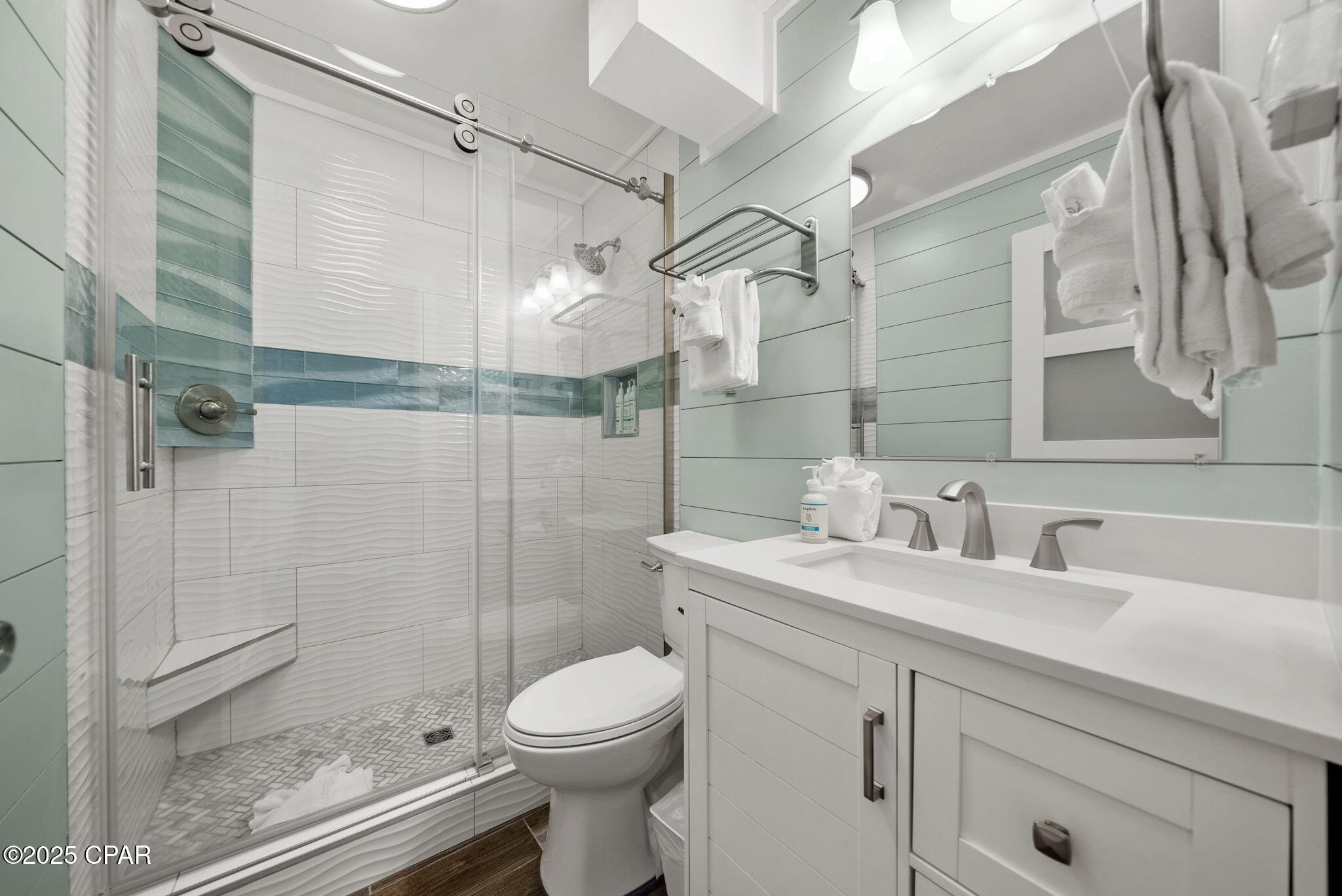 Image 7 For 15413 Front Beach Road 410