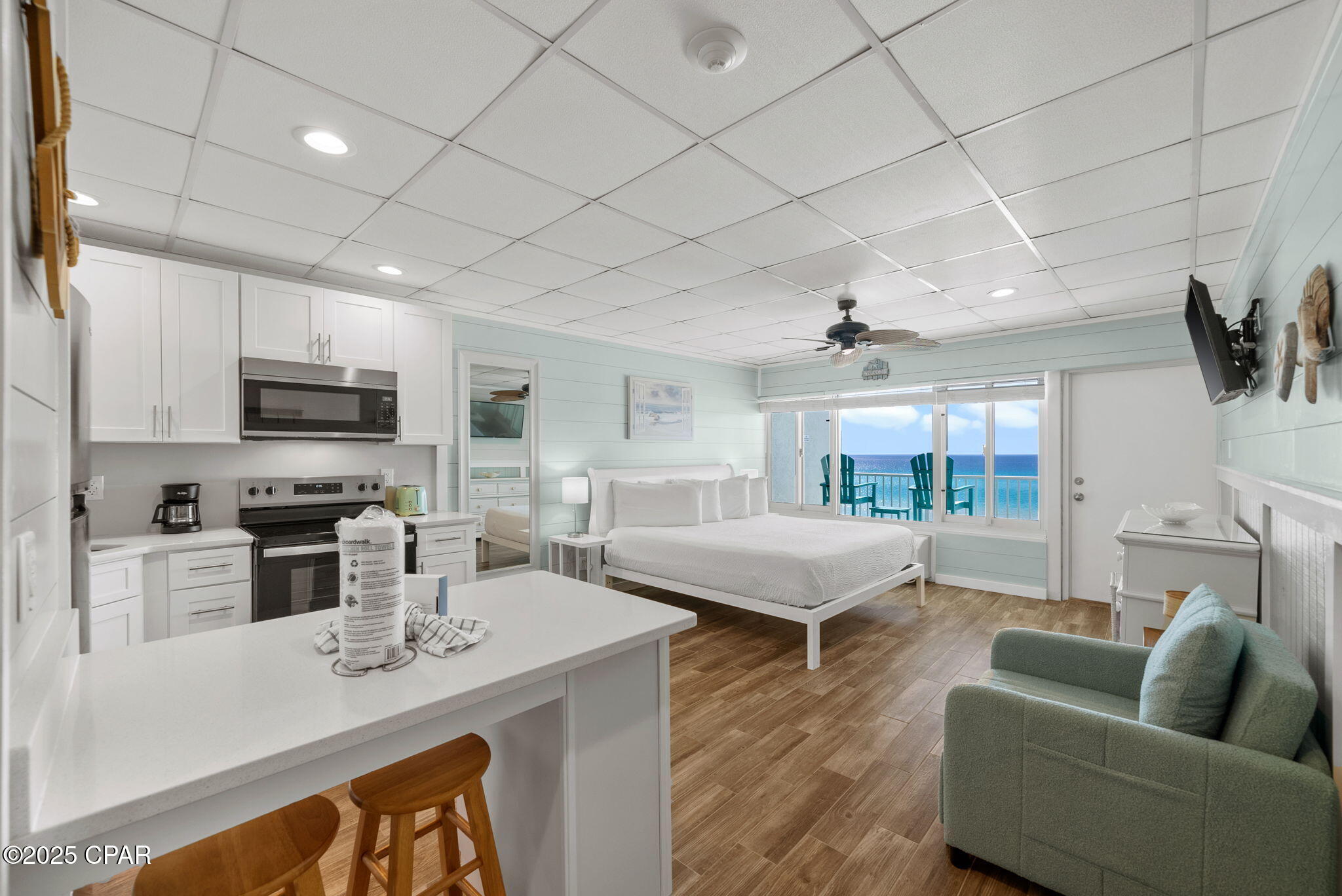 Image 8 For 15413 Front Beach Road 410