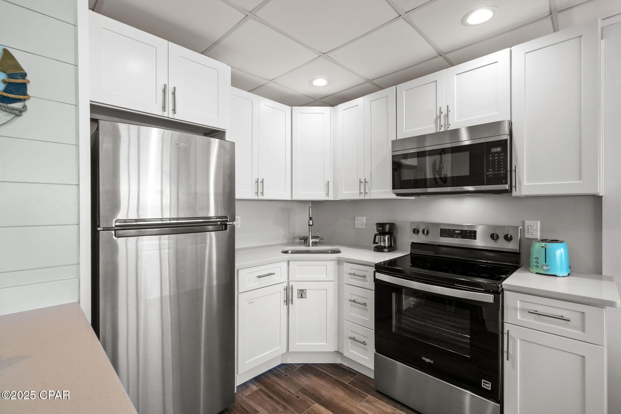 Image 9 For 15413 Front Beach Road 410