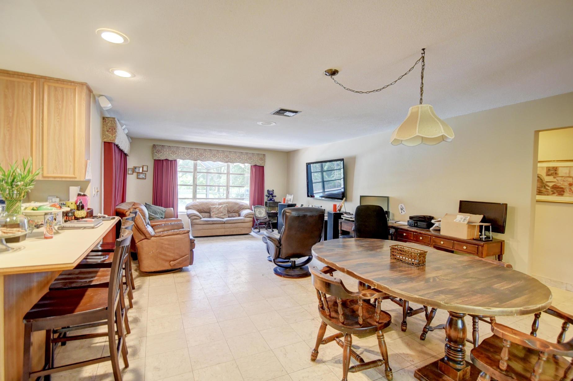 Homes for sale in Boca Raton, FL | 17808 Boniello Dr, Boca Raton, FL 33496 | MLS# R11141349