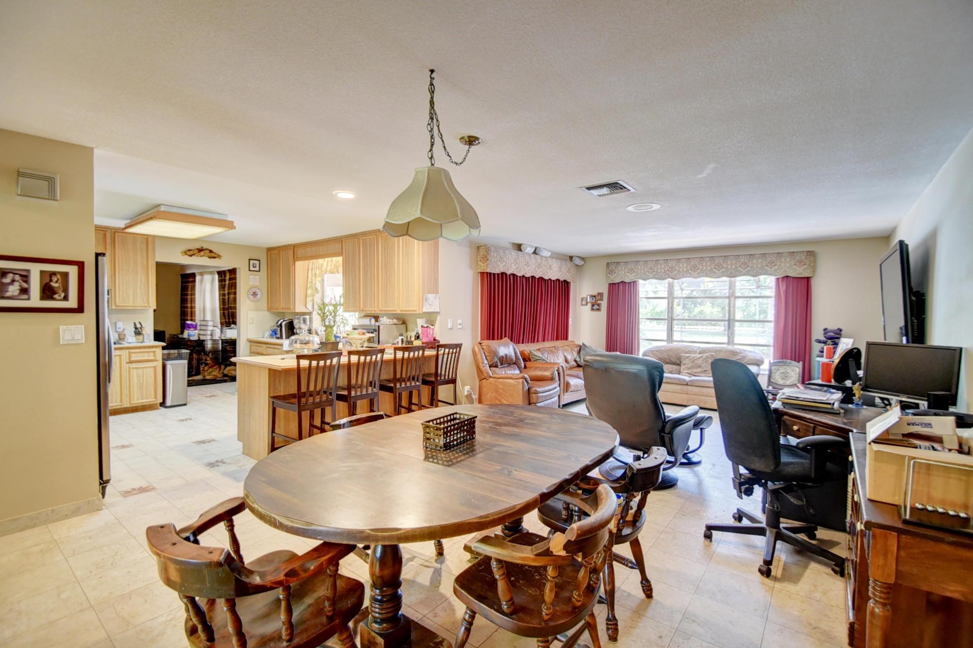 Homes for sale in Boca Raton, FL | 17808 Boniello Dr, Boca Raton, FL 33496 | MLS# R11141349