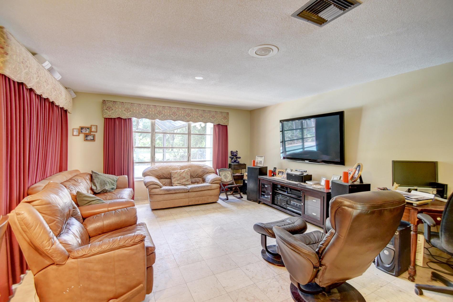 Homes for sale in Boca Raton, FL | 17808 Boniello Dr, Boca Raton, FL 33496 | MLS# R11141349