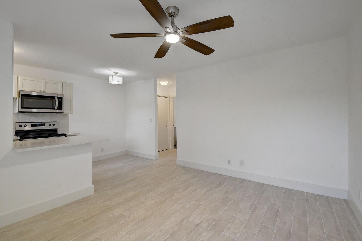 Pine St Homesites In