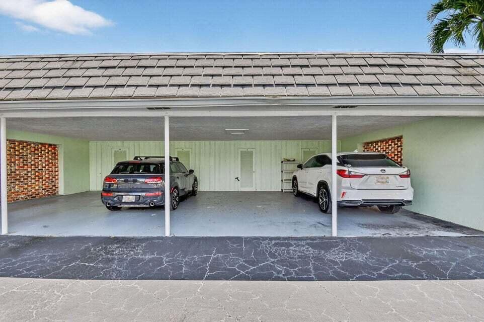 Tudor Two North Condos