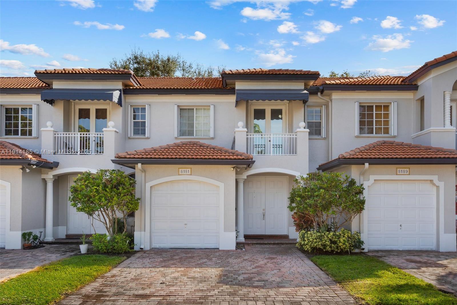 Mystic Forest 1St Addn