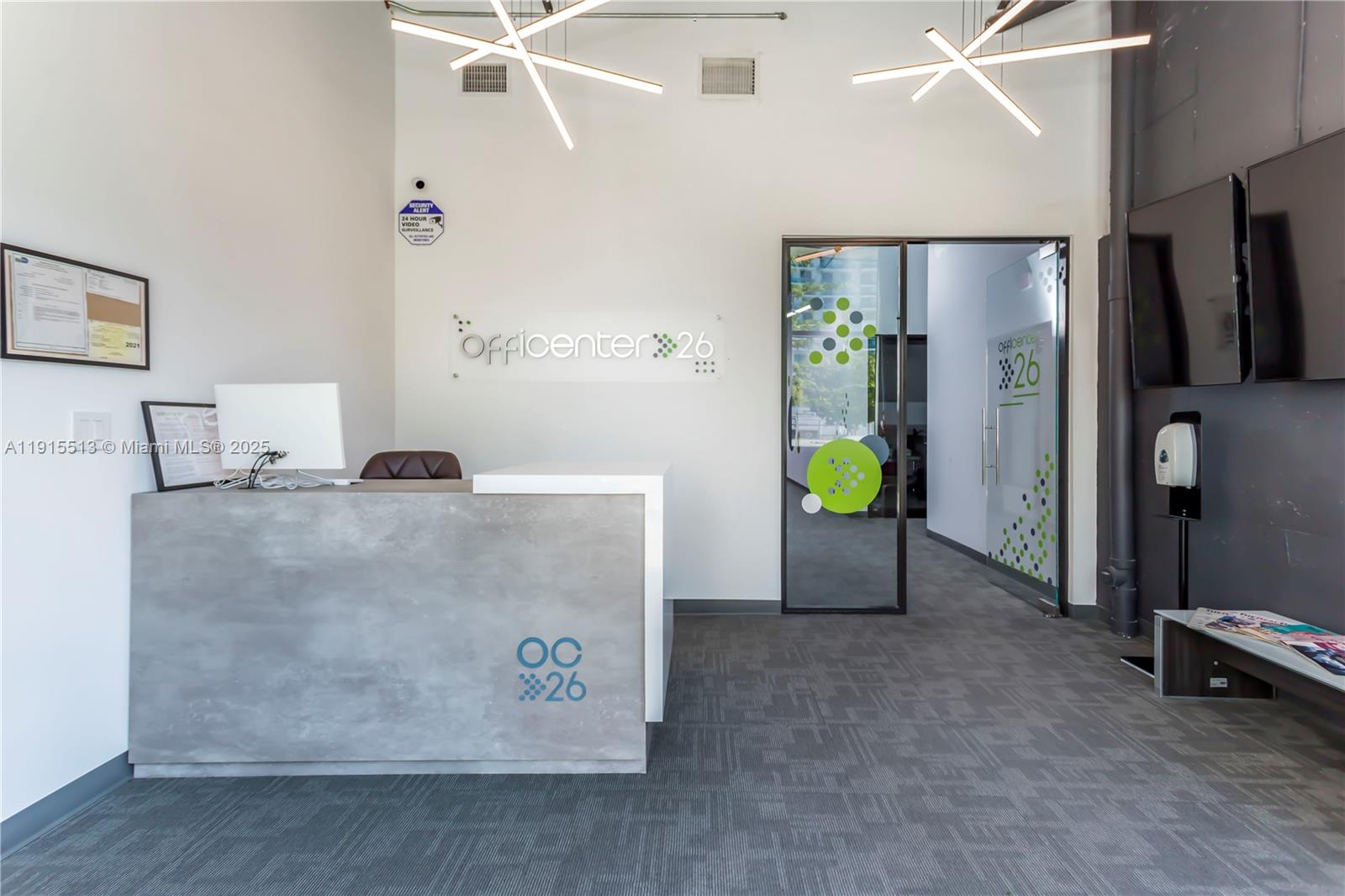 321 NE 26th St CU-01