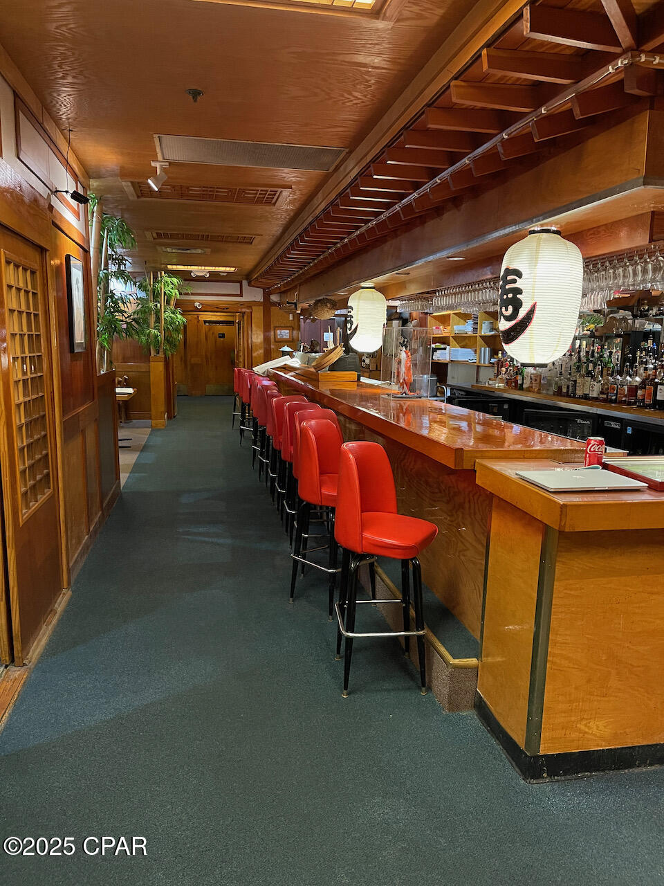 Details for 7724 Front Beach Road, Panama City Beach, FL 32407