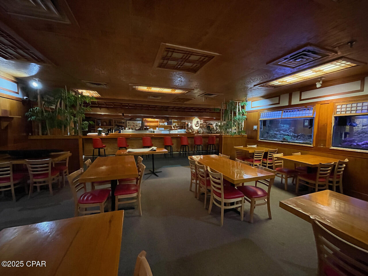 Listing photo id 5 for 7724 Front Beach Road