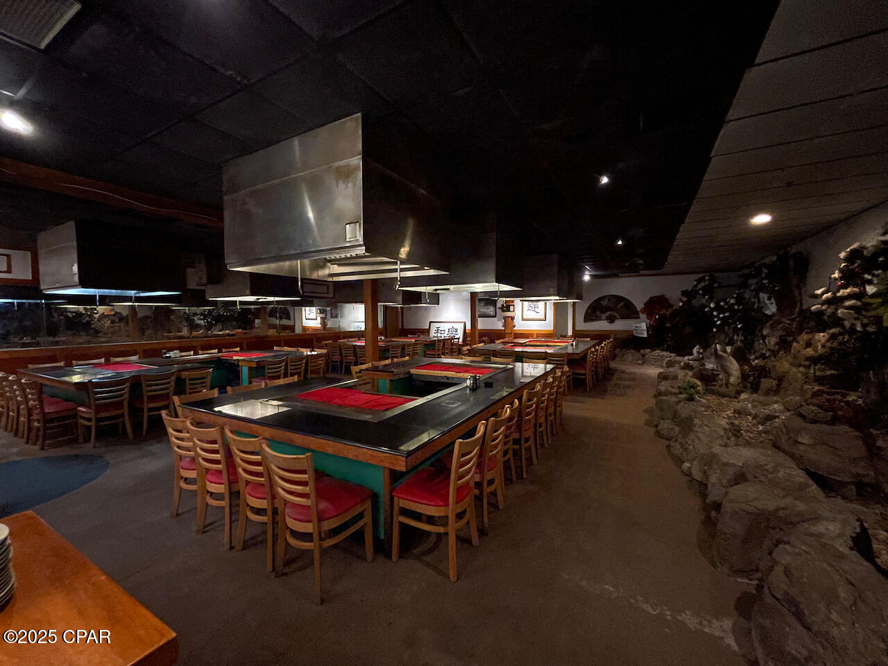 Listing photo id 7 for 7724 Front Beach Road