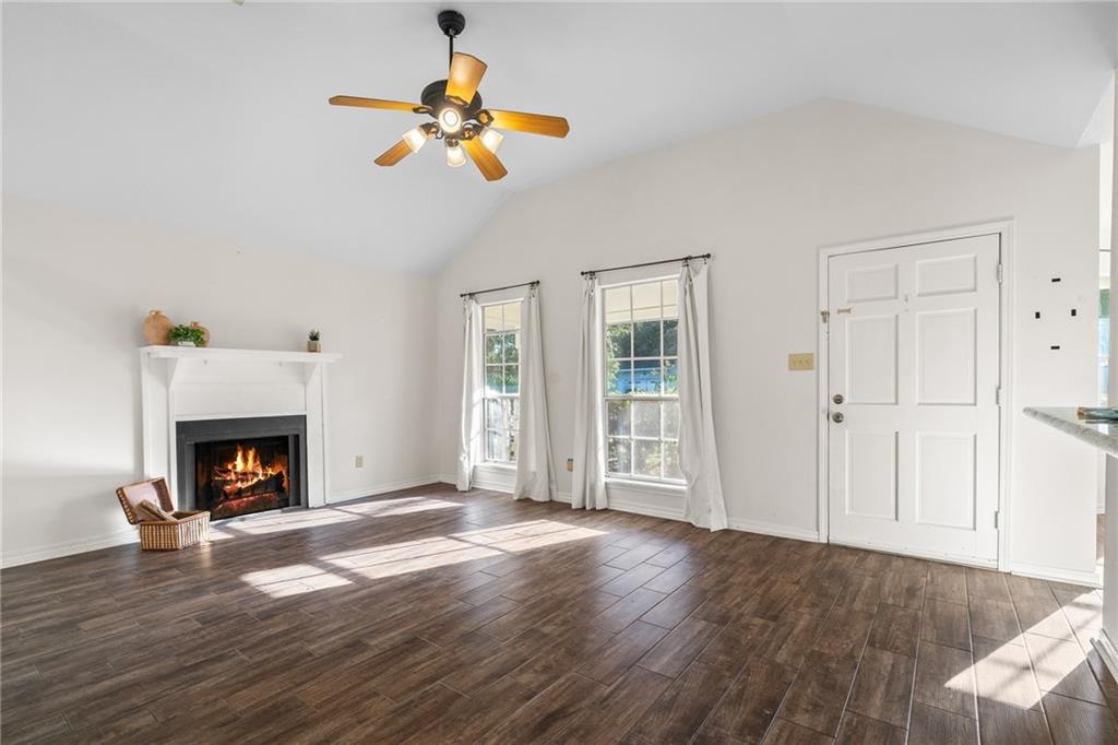 Homes for sale in Mandeville, LA | 1861 Caroline St, Mandeville, LA 70448 | MLS# 2531303