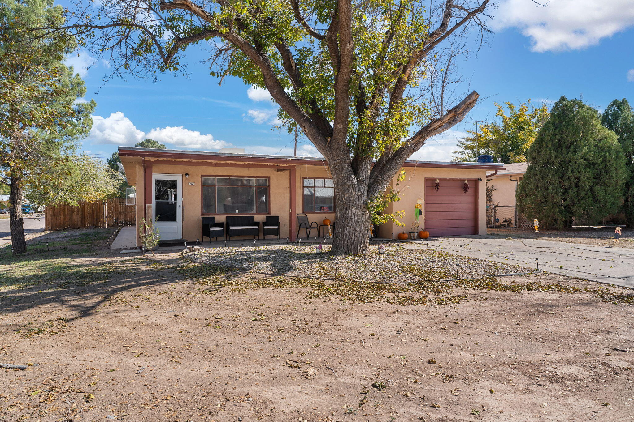 2nd image of 718 Liles St, Socorro, NM 87801 | MLS# 1094619