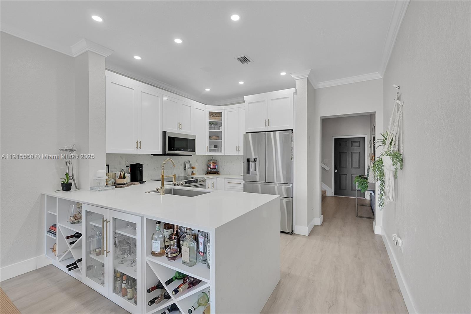 Shoma Homes At Country CL