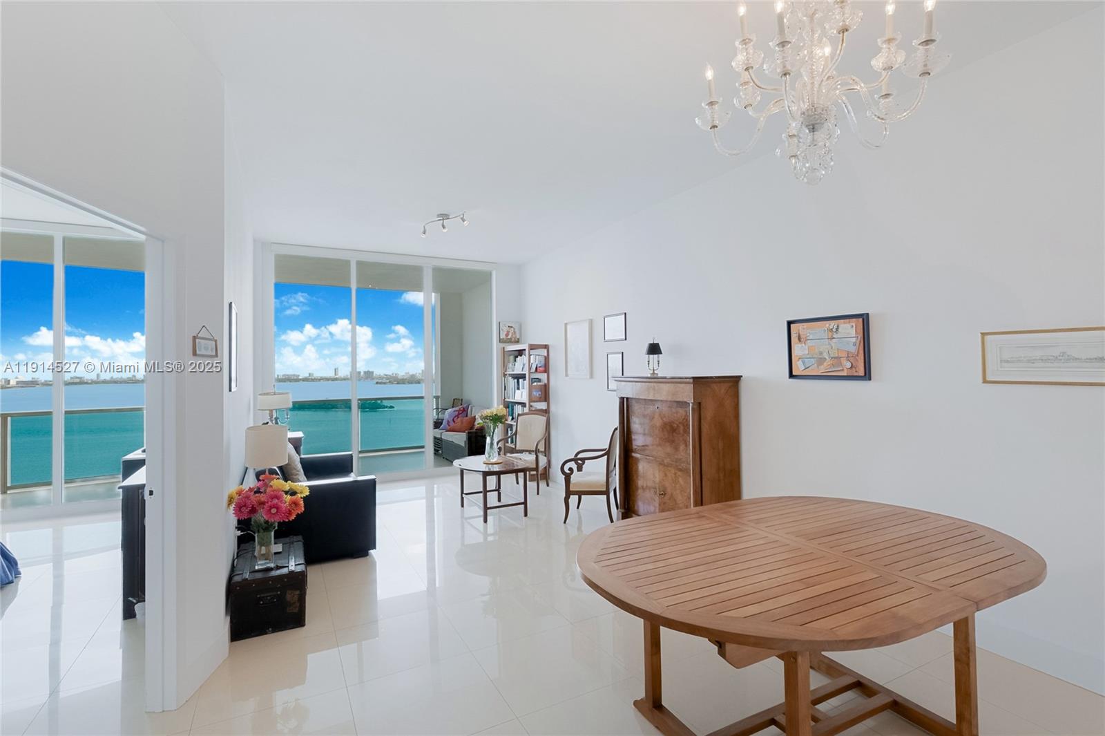 725 22nd St Unit 17 E, Miami, Florida 33137