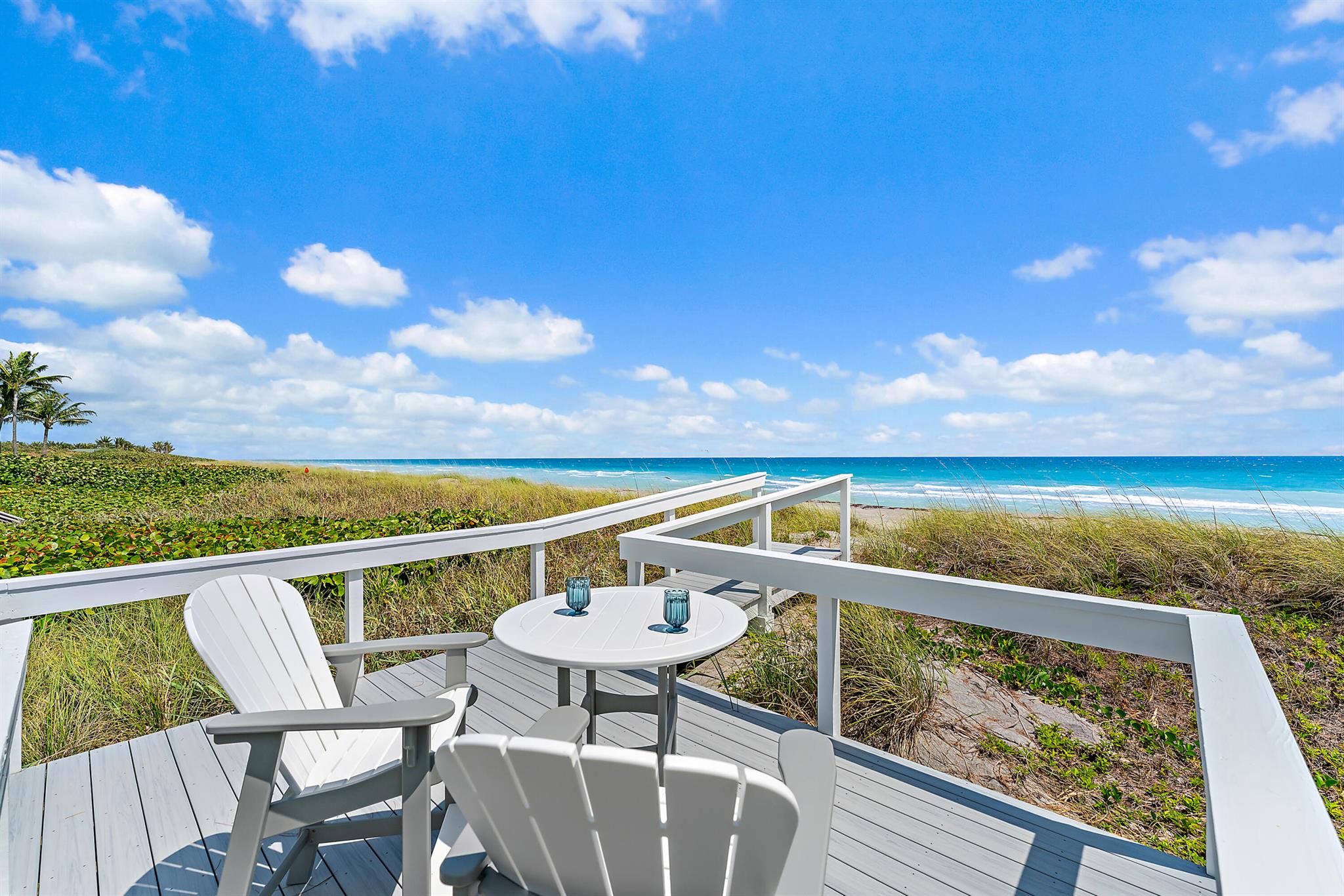Xxx Beach Road, Jupiter Island, Florida 33455