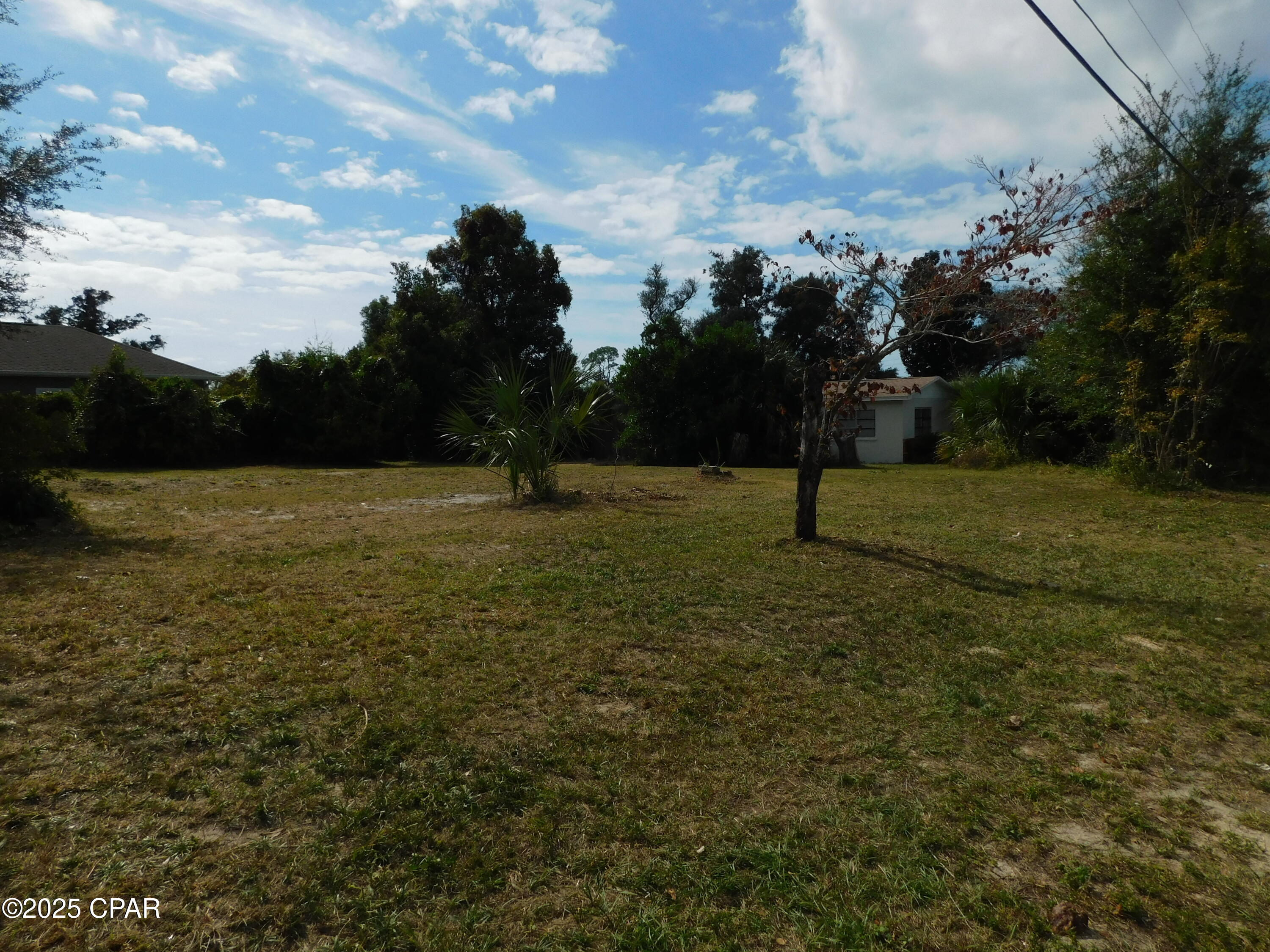 Image 4 For 823 State Avenue