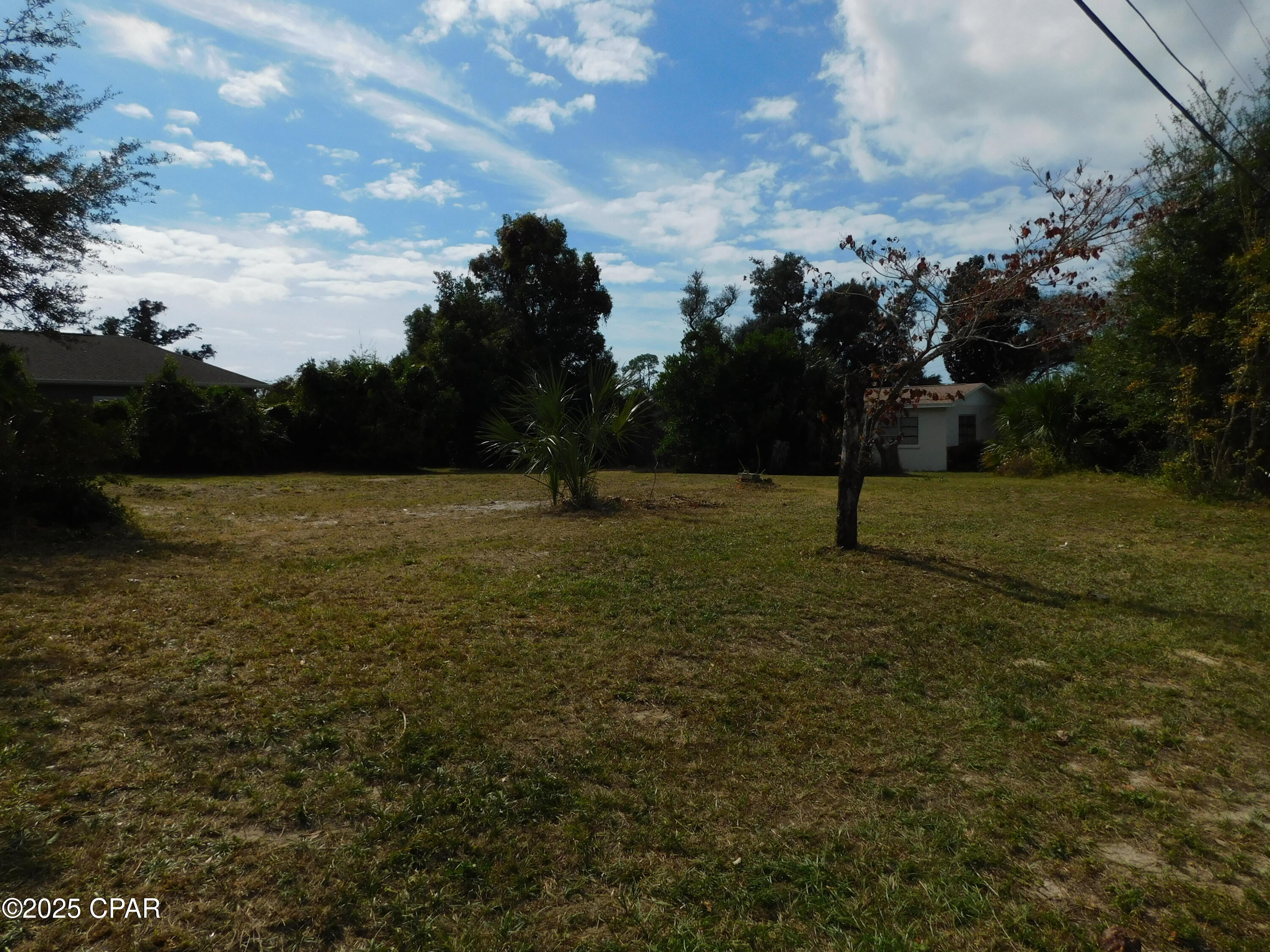 Image 5 For 823 State Avenue