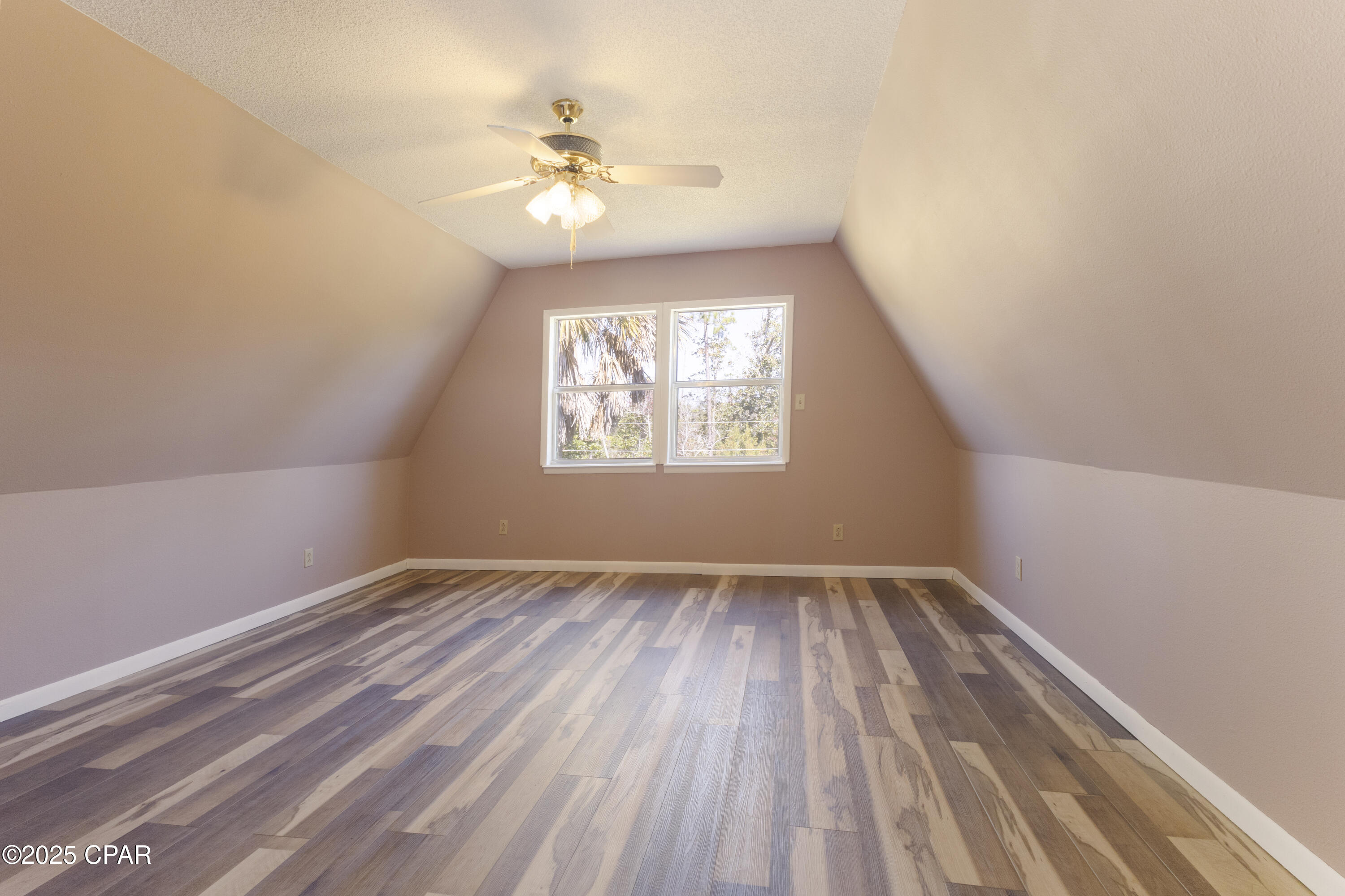 Image 10 For 8616 Osceola Street