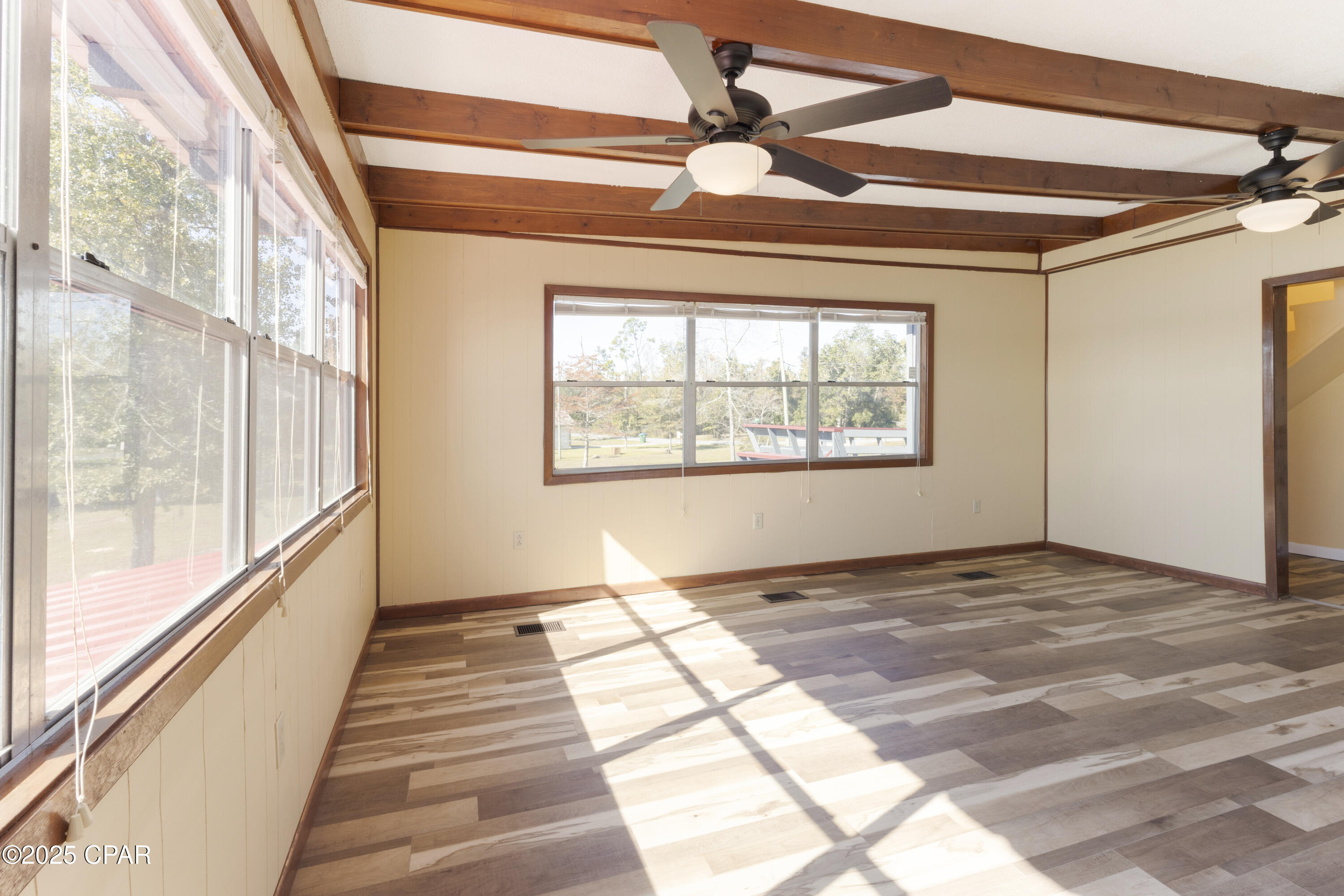 Image 11 For 8616 Osceola Street