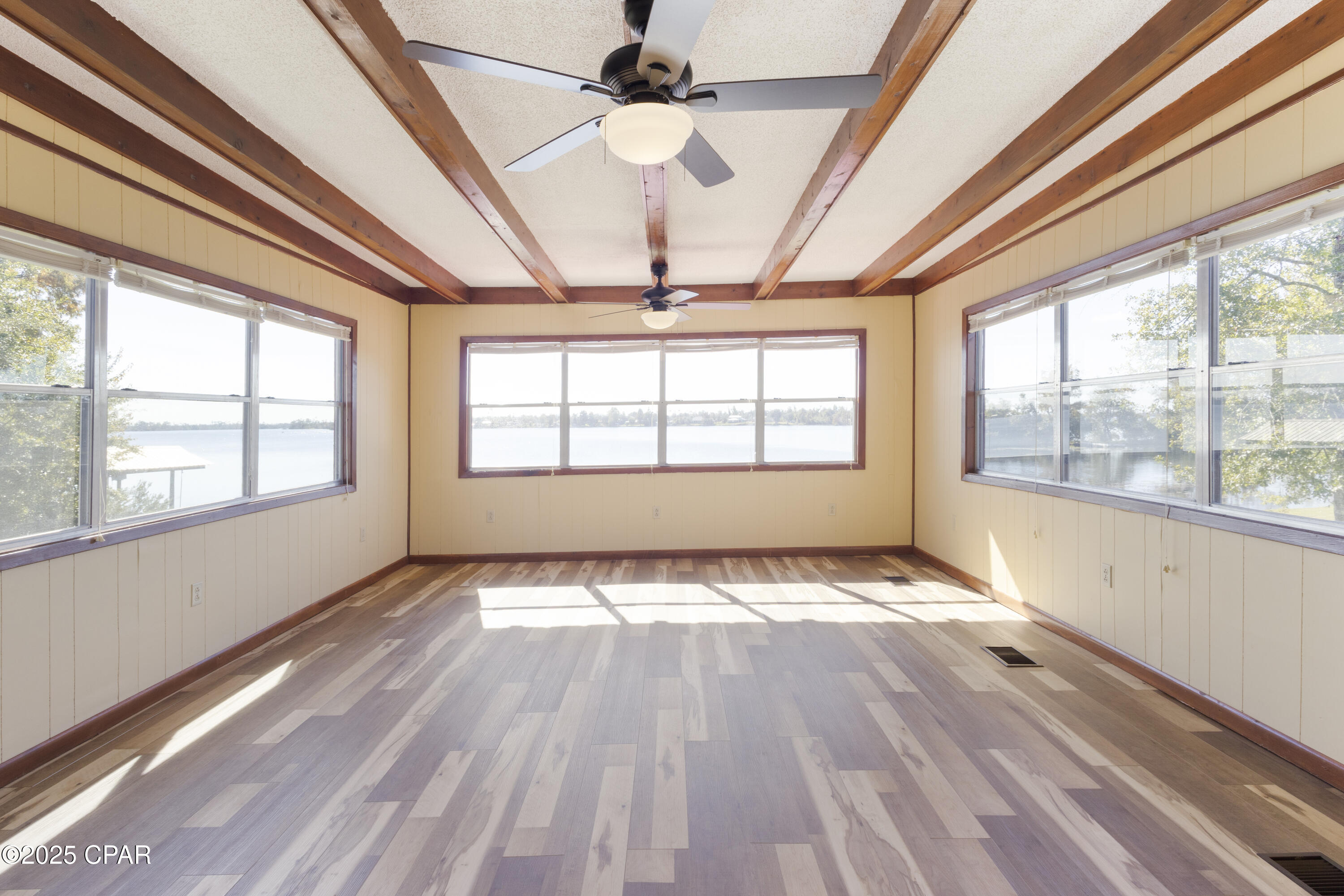 Image 12 For 8616 Osceola Street