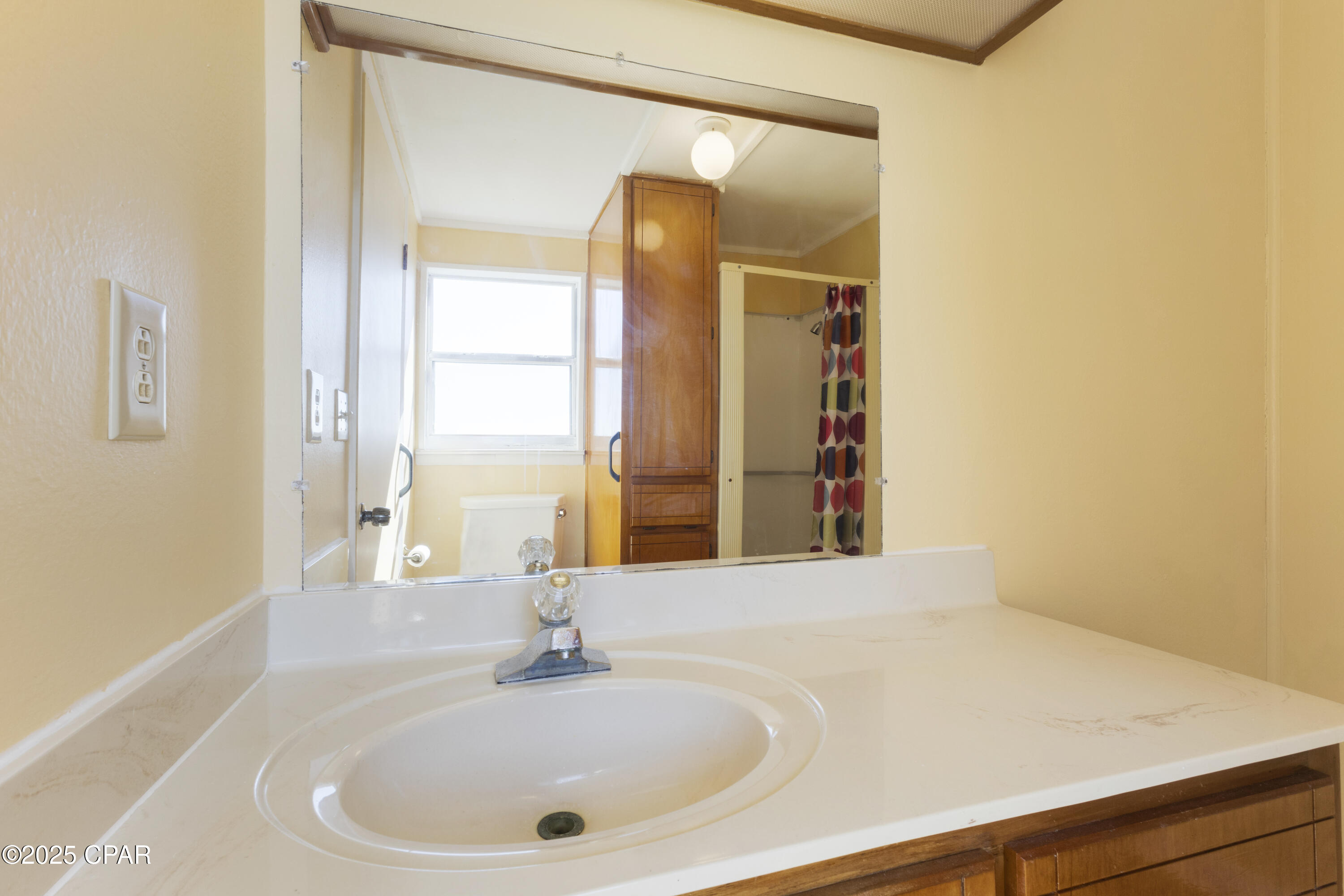 Image 13 For 8616 Osceola Street