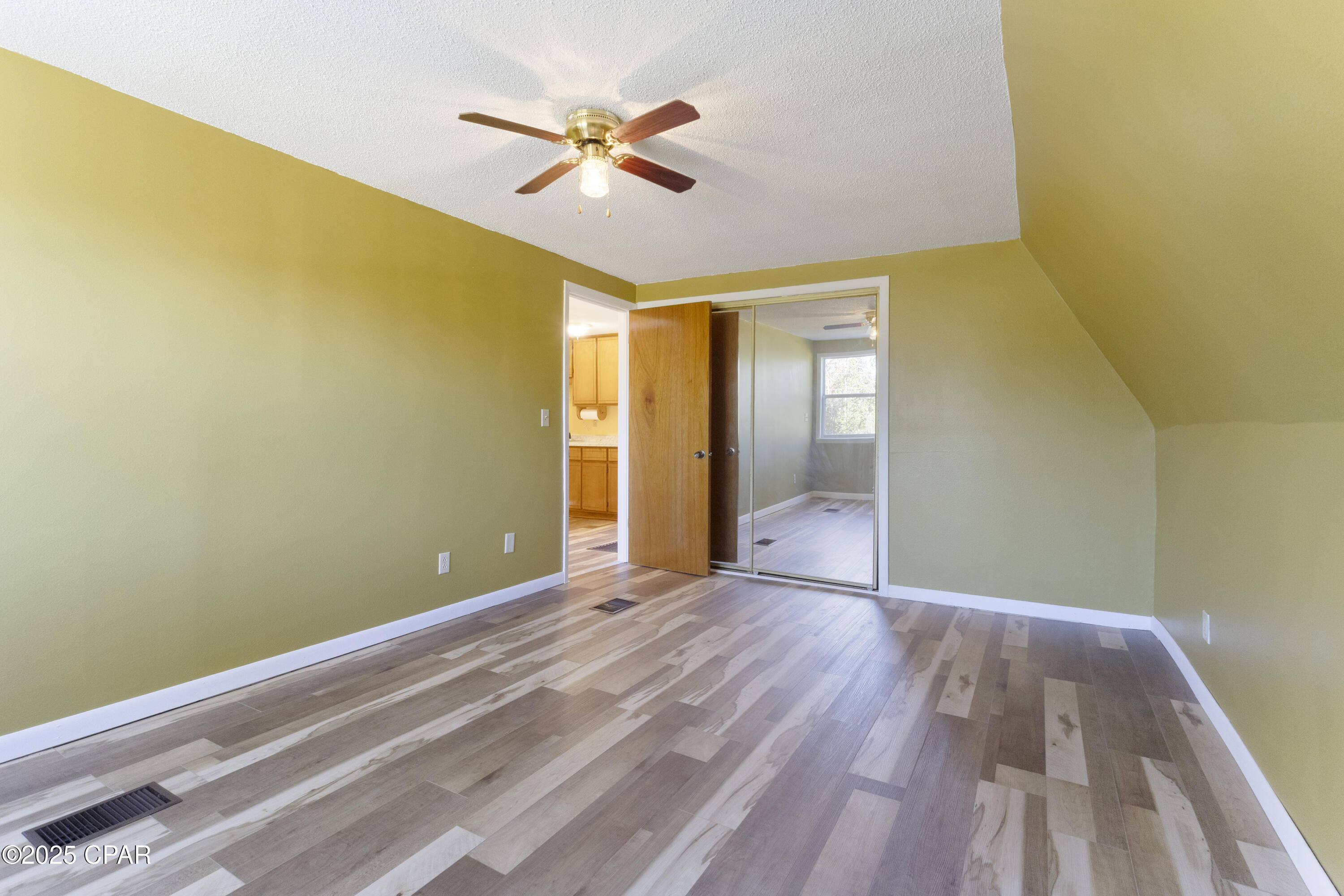 Image 16 For 8616 Osceola Street