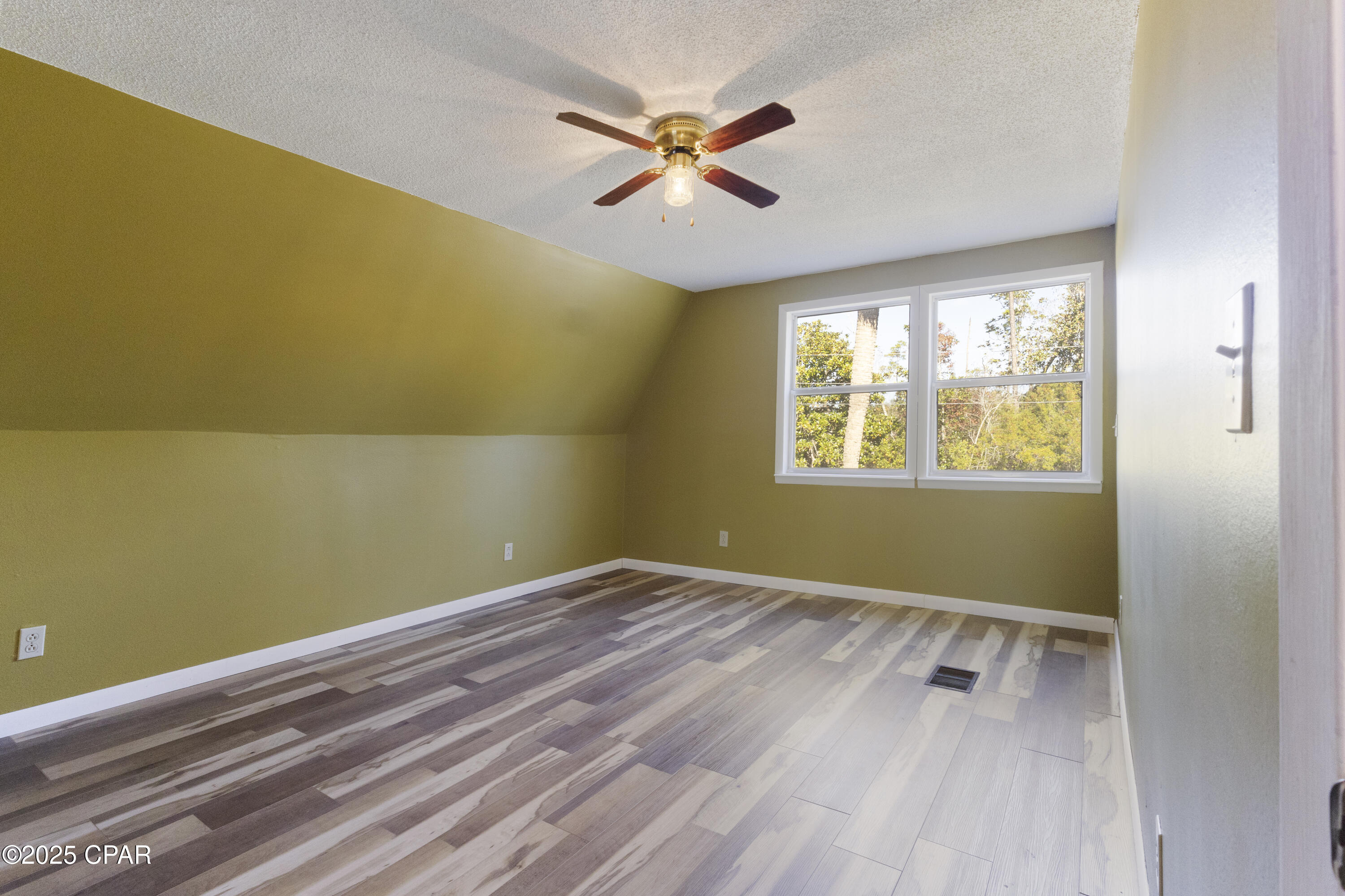 Image 17 For 8616 Osceola Street