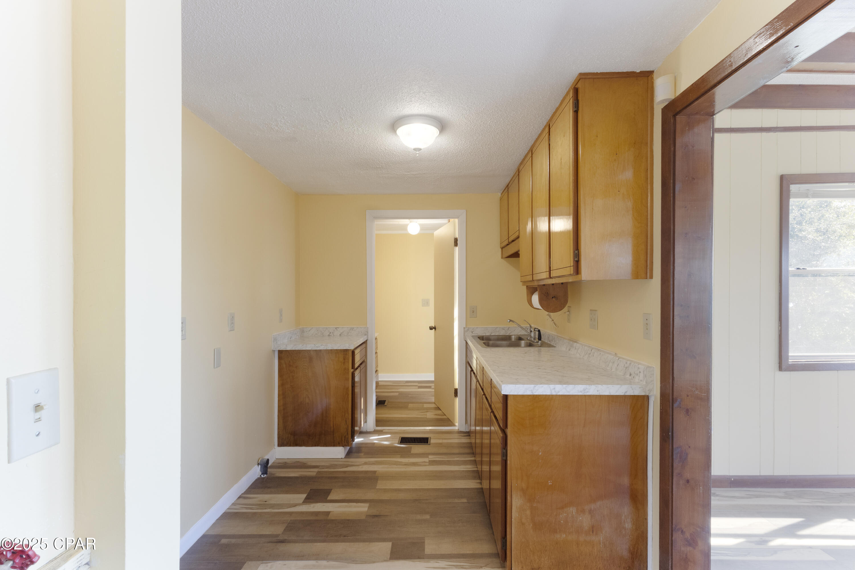 Image 18 For 8616 Osceola Street