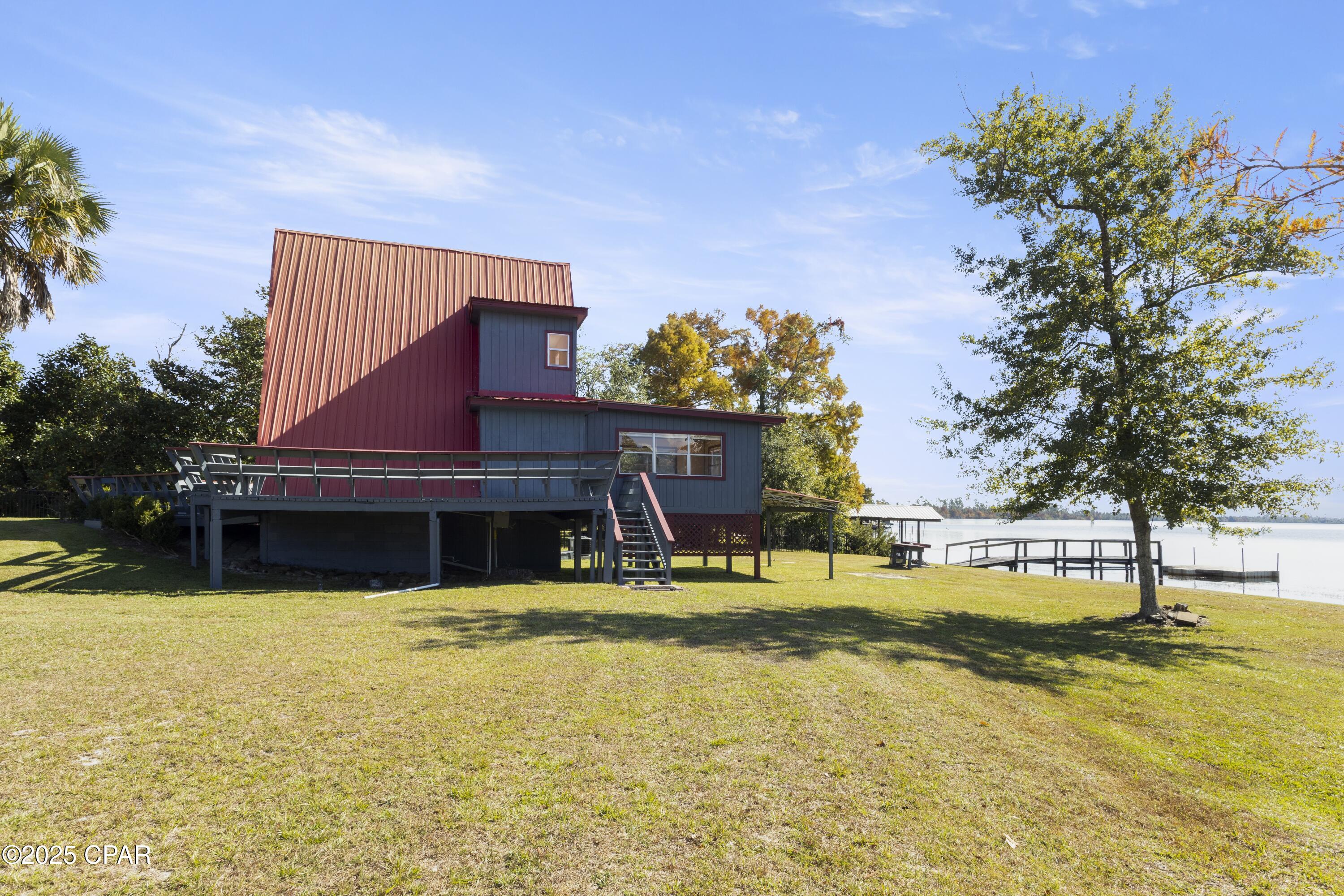 Image 2 For 8616 Osceola Street