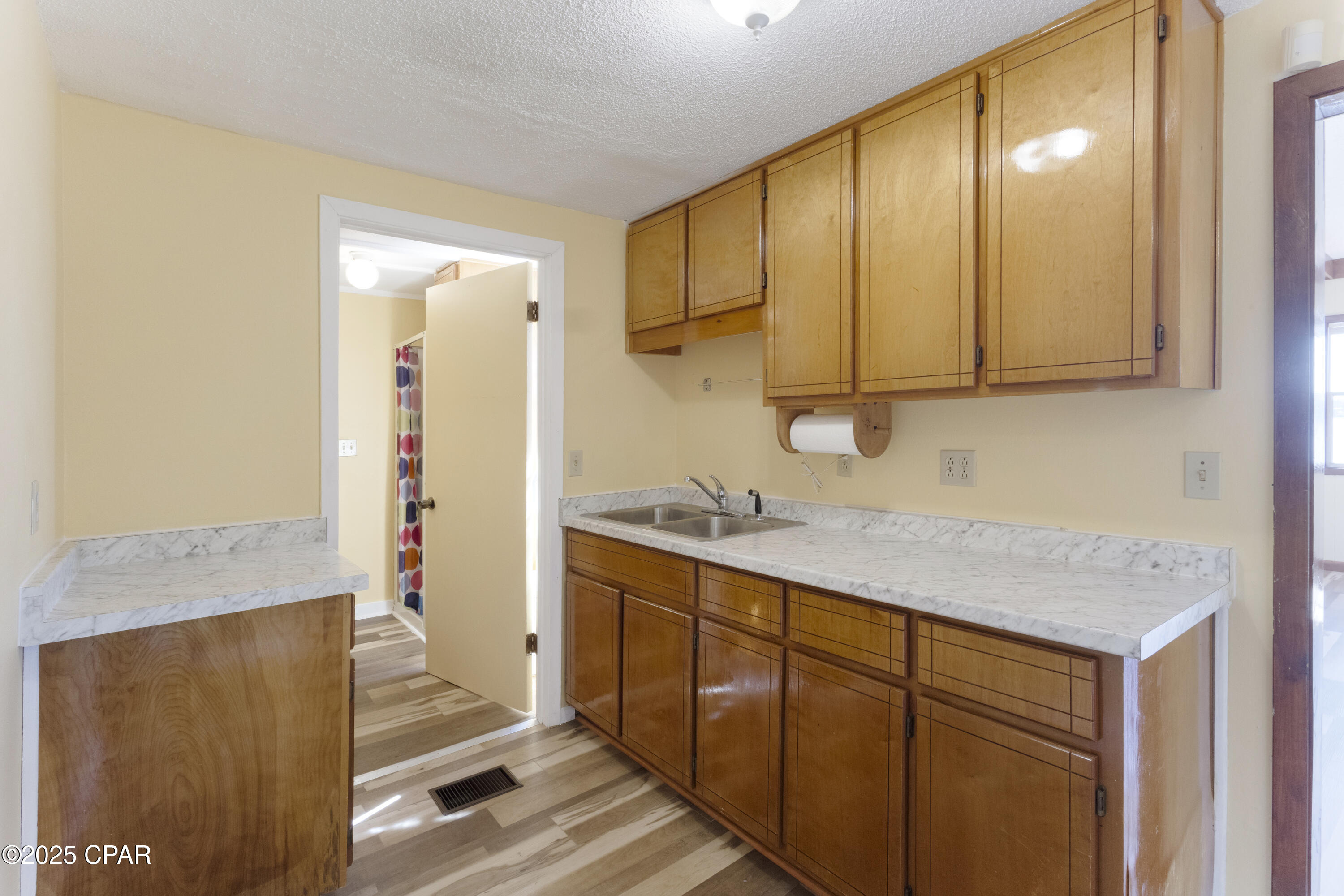 Image 20 For 8616 Osceola Street