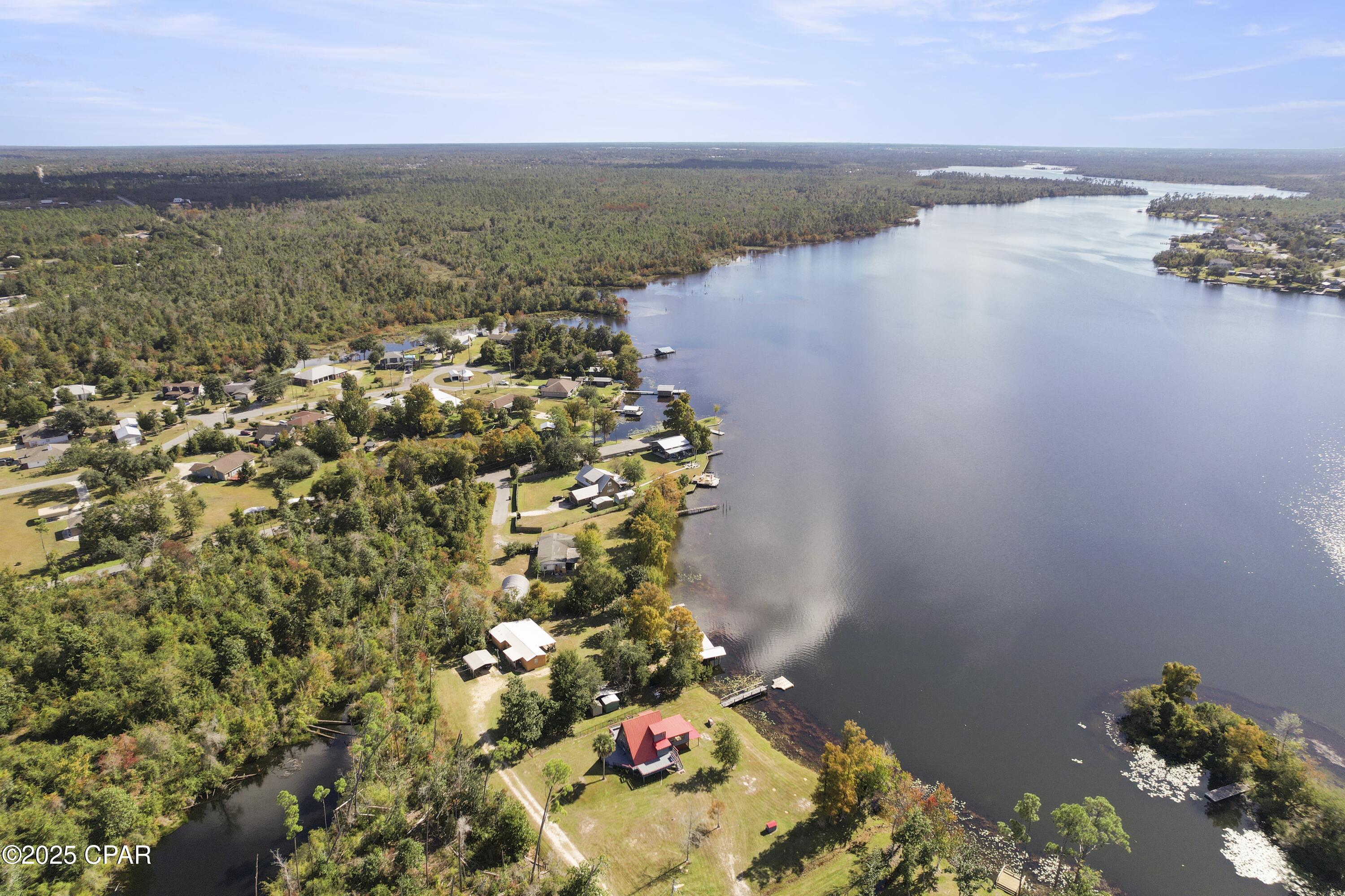 Image 21 For 8616 Osceola Street