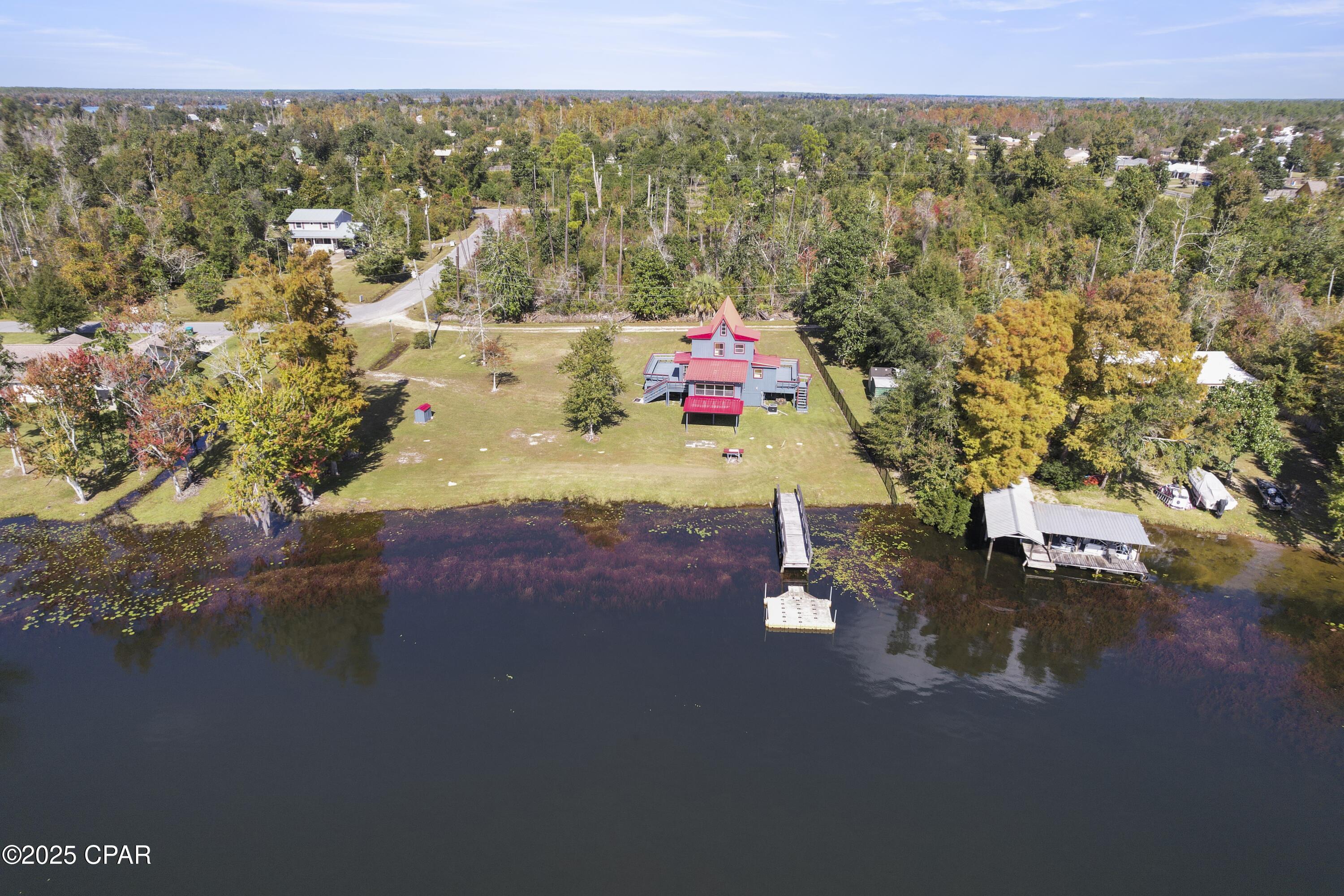 Image 22 For 8616 Osceola Street