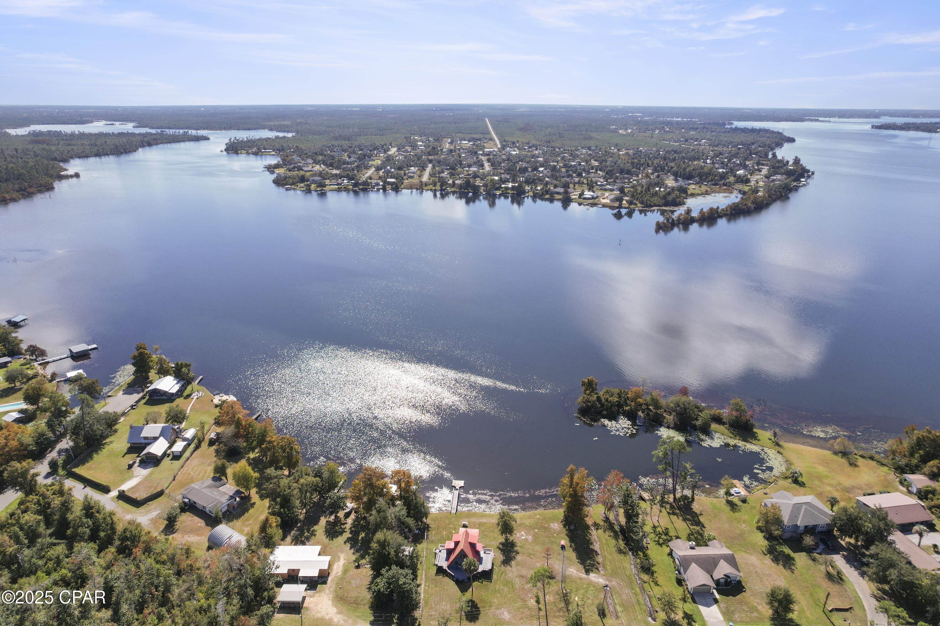 Image 24 For 8616 Osceola Street