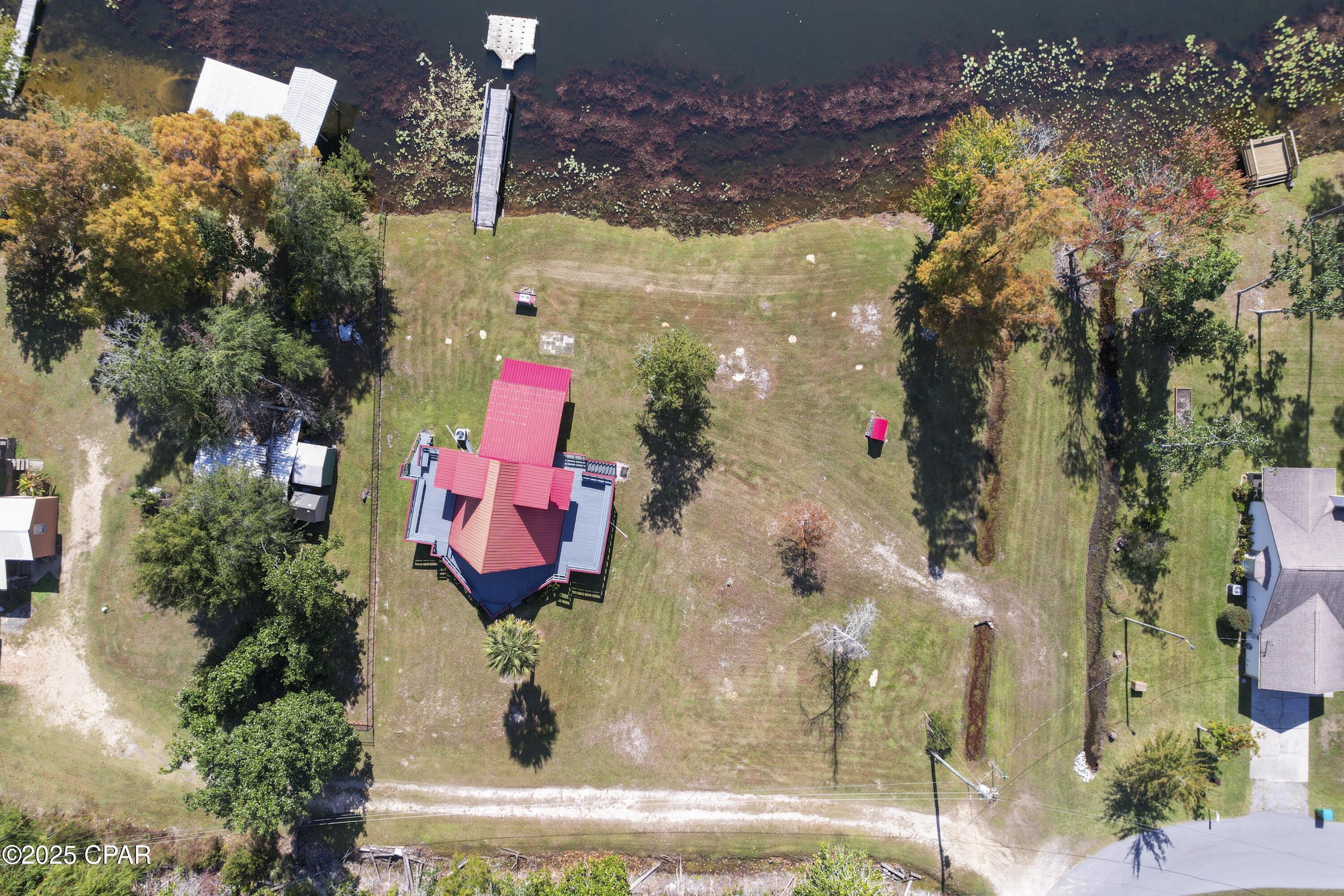 Image 25 For 8616 Osceola Street