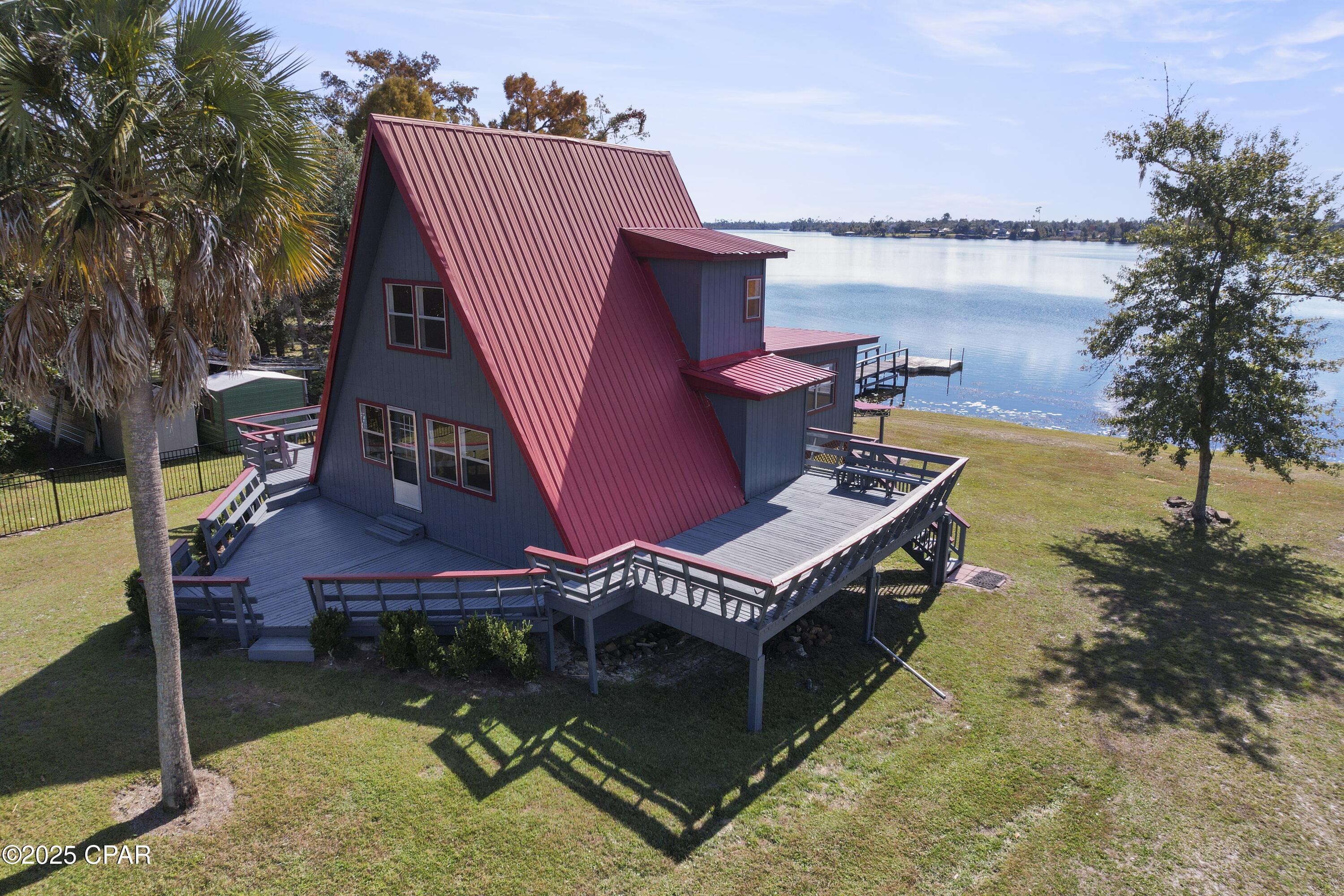 Image 26 For 8616 Osceola Street