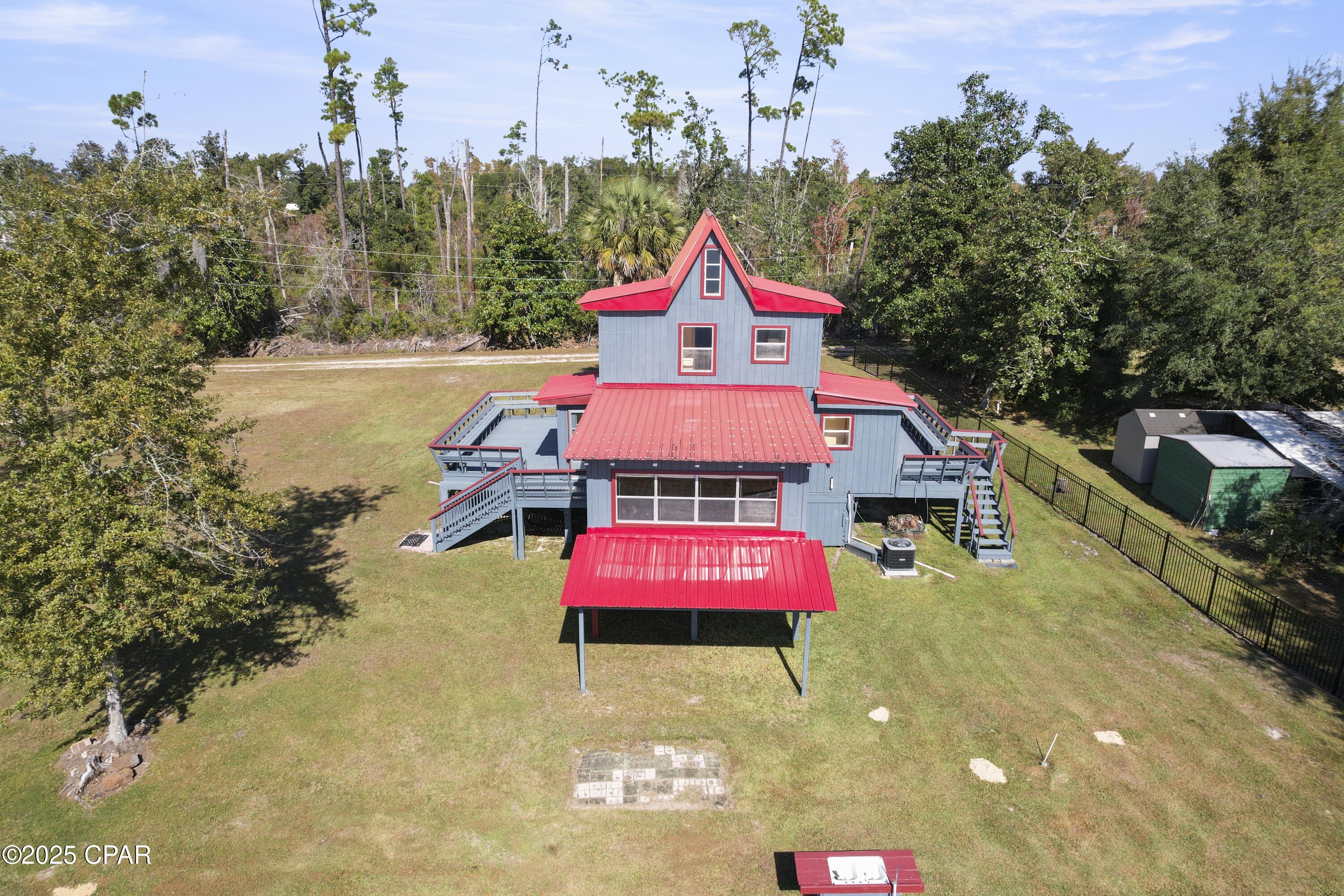 Image 27 For 8616 Osceola Street