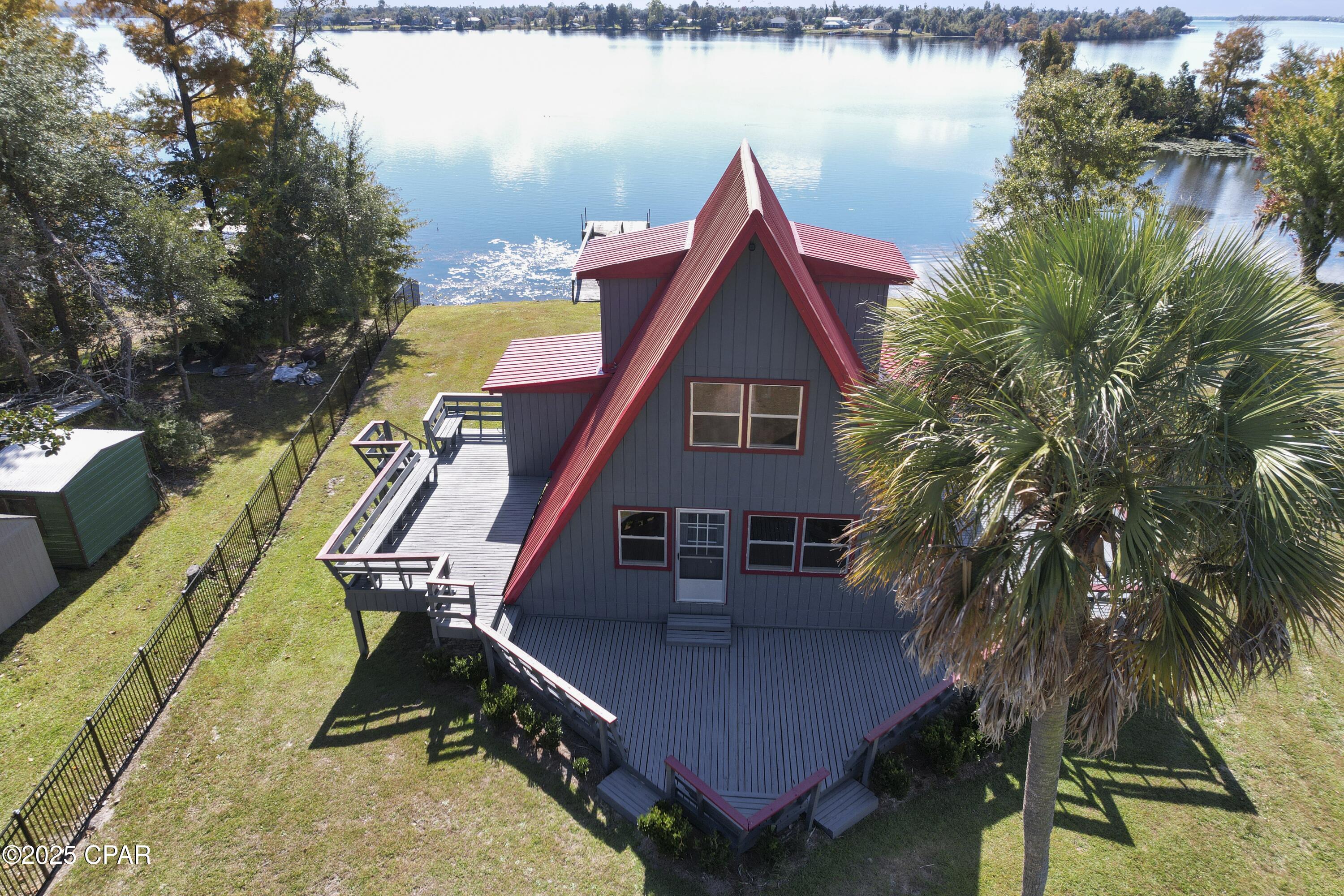 Image 28 For 8616 Osceola Street