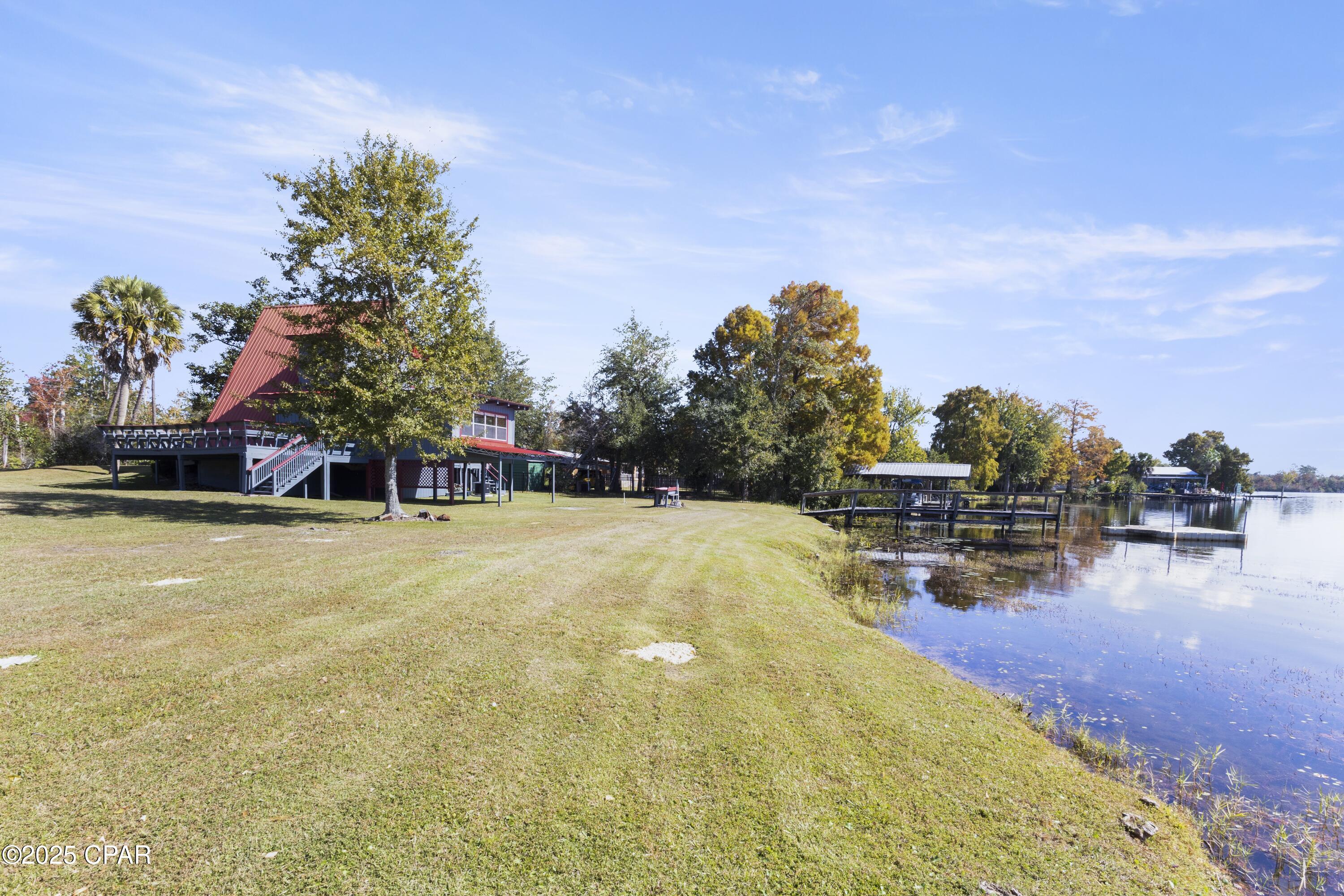 Image 3 For 8616 Osceola Street