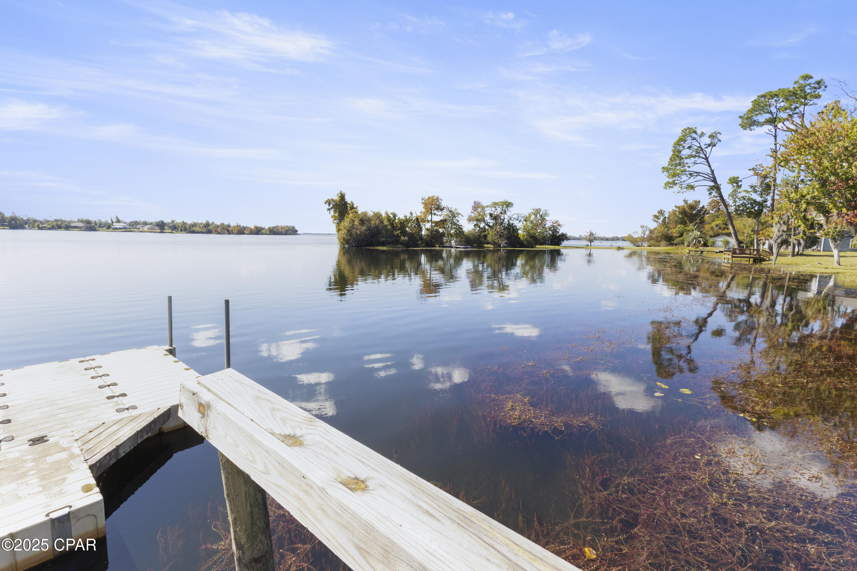 Image 5 For 8616 Osceola Street