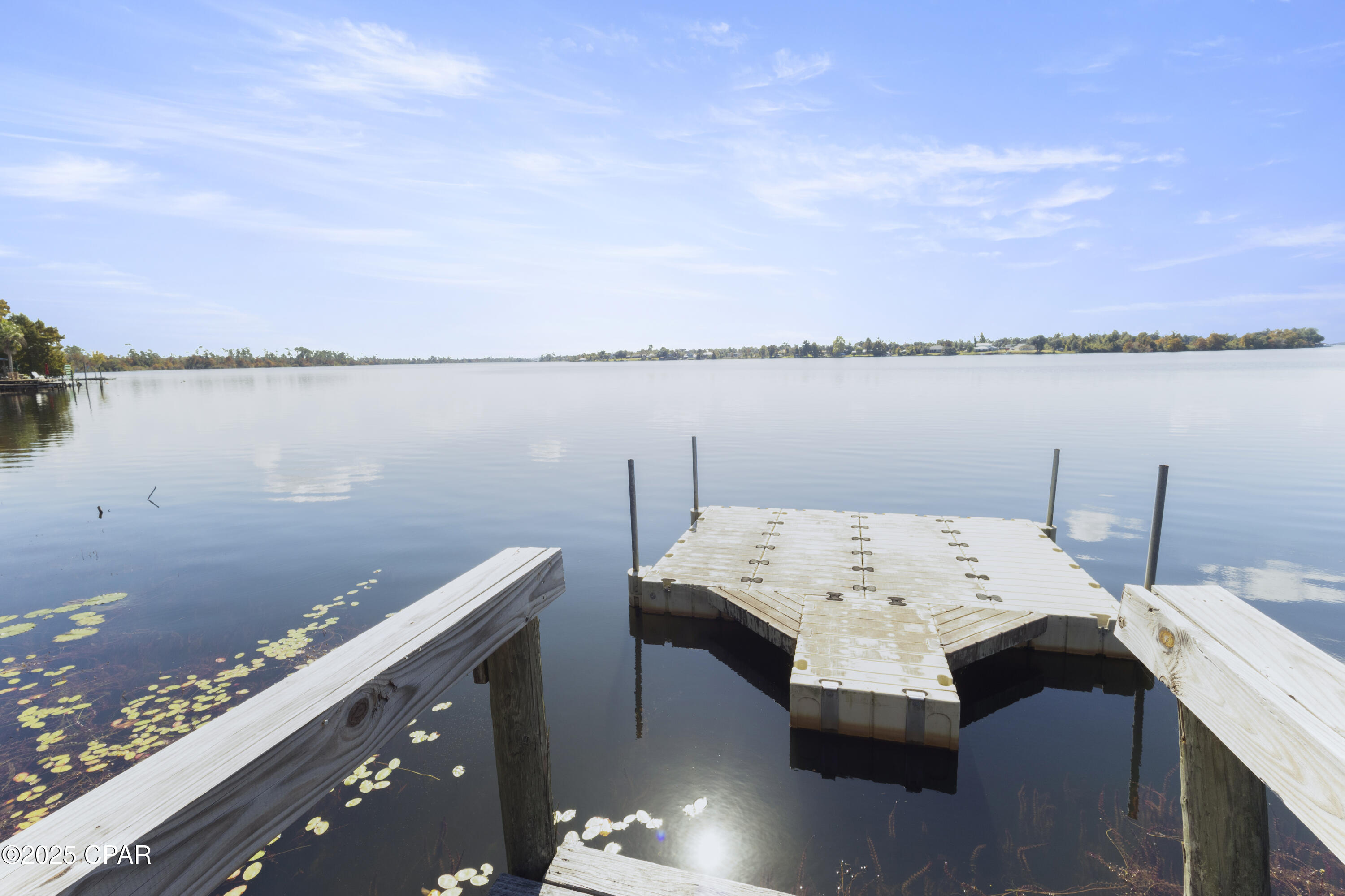 Image 6 For 8616 Osceola Street