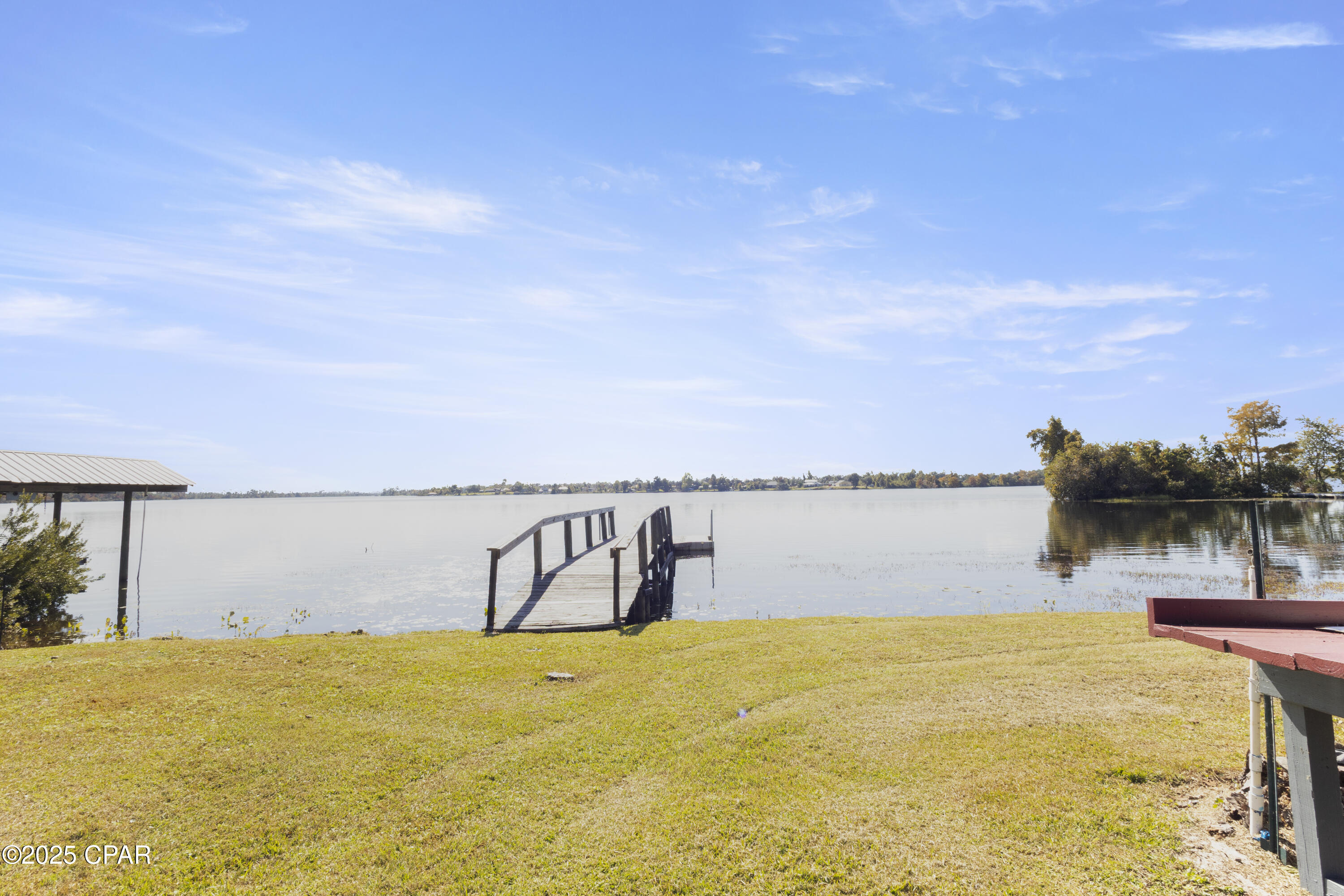 Image 7 For 8616 Osceola Street