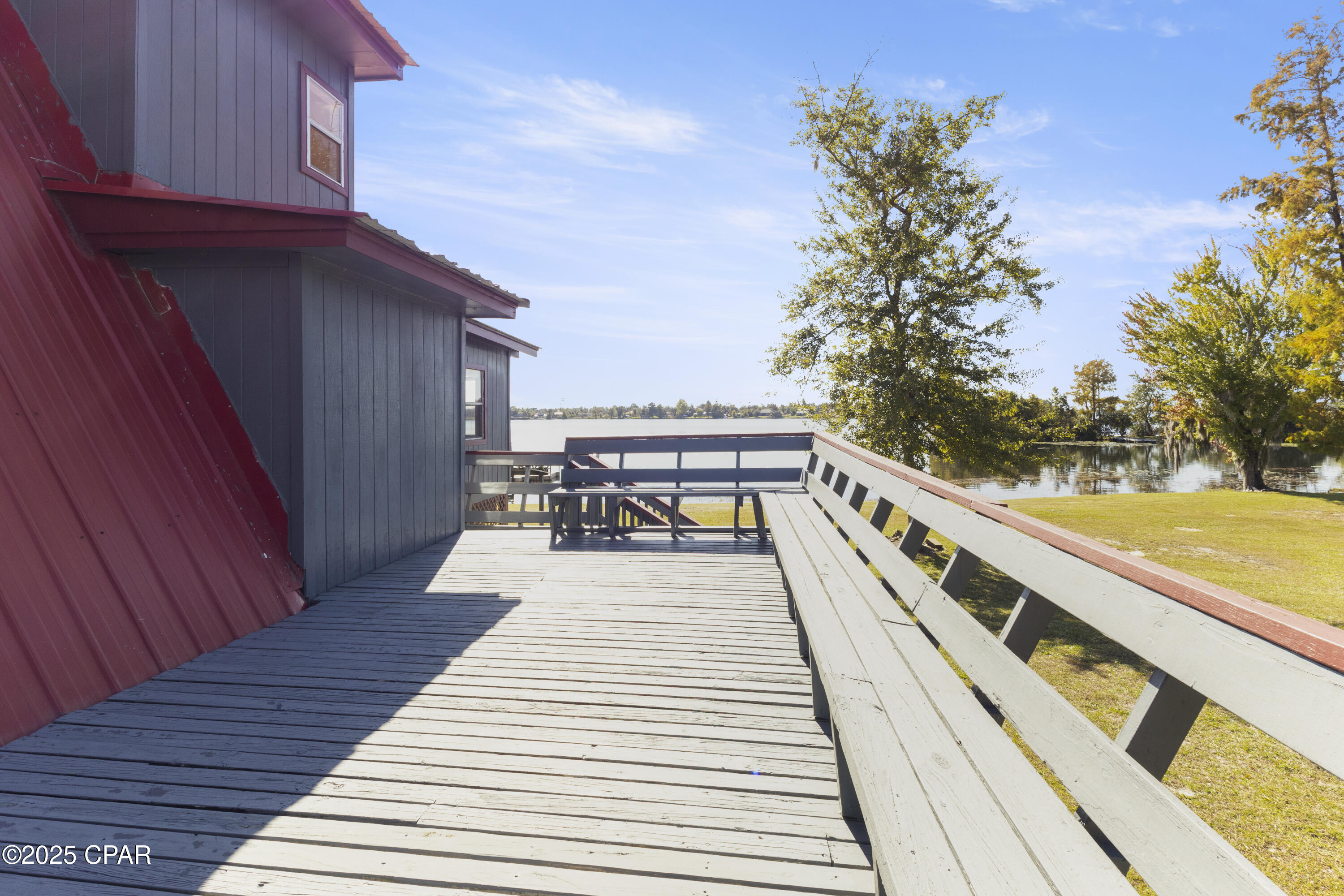 Image 8 For 8616 Osceola Street