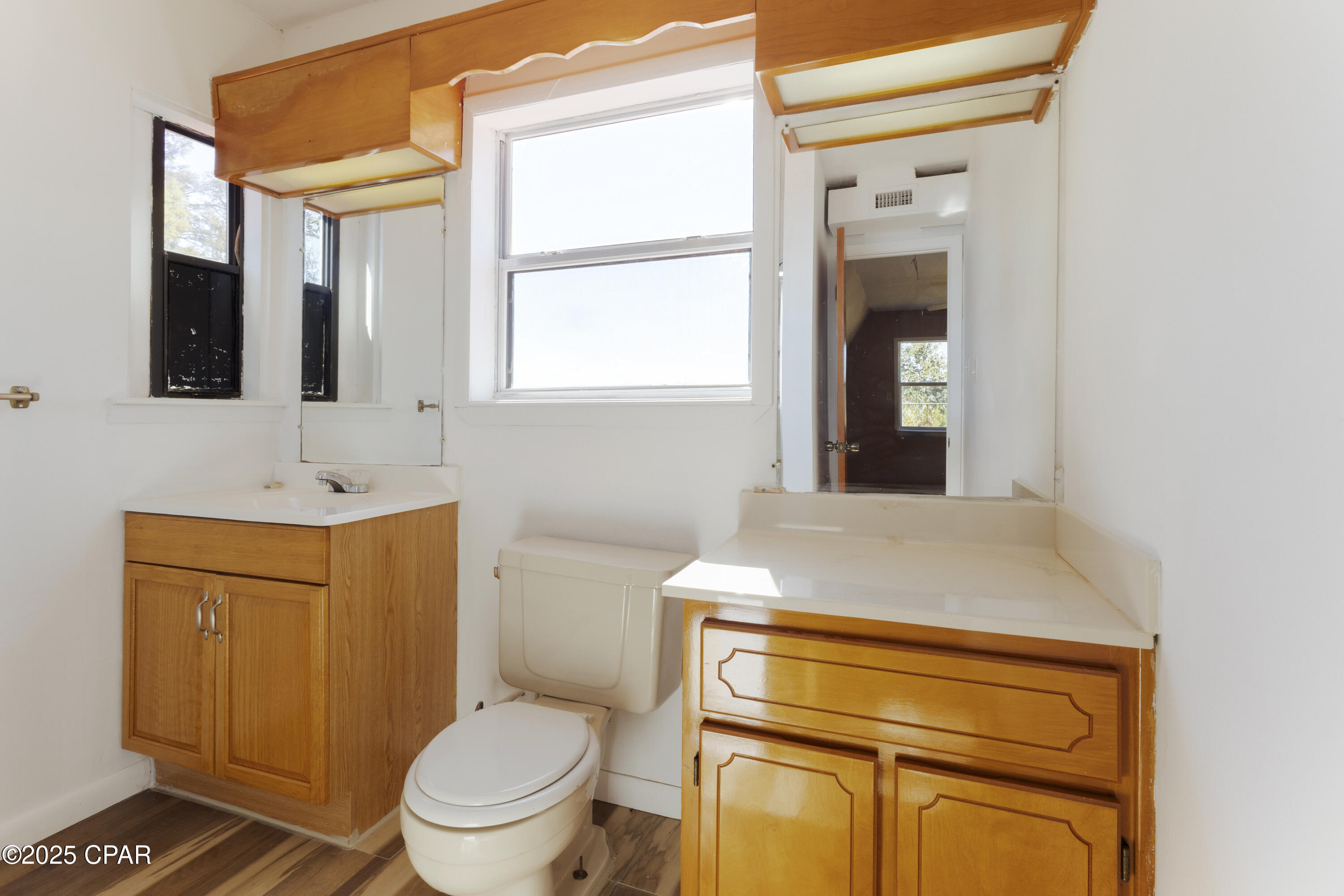 Image 9 For 8616 Osceola Street