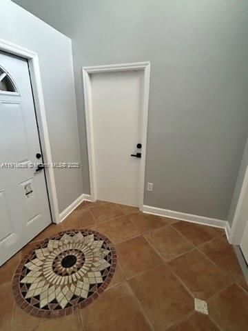 Shoma Homes At Tamiami IV