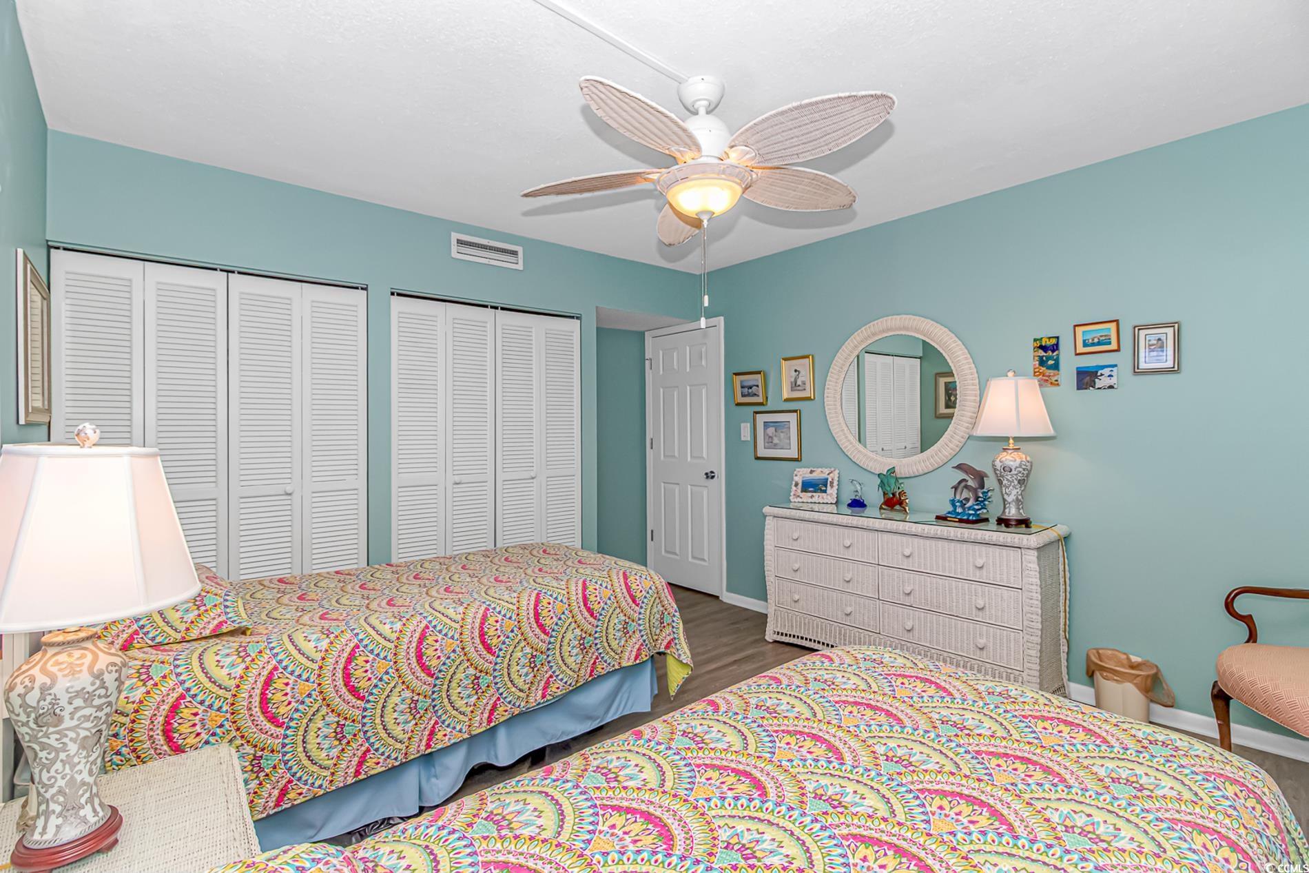 10100 Beach Club Dr.