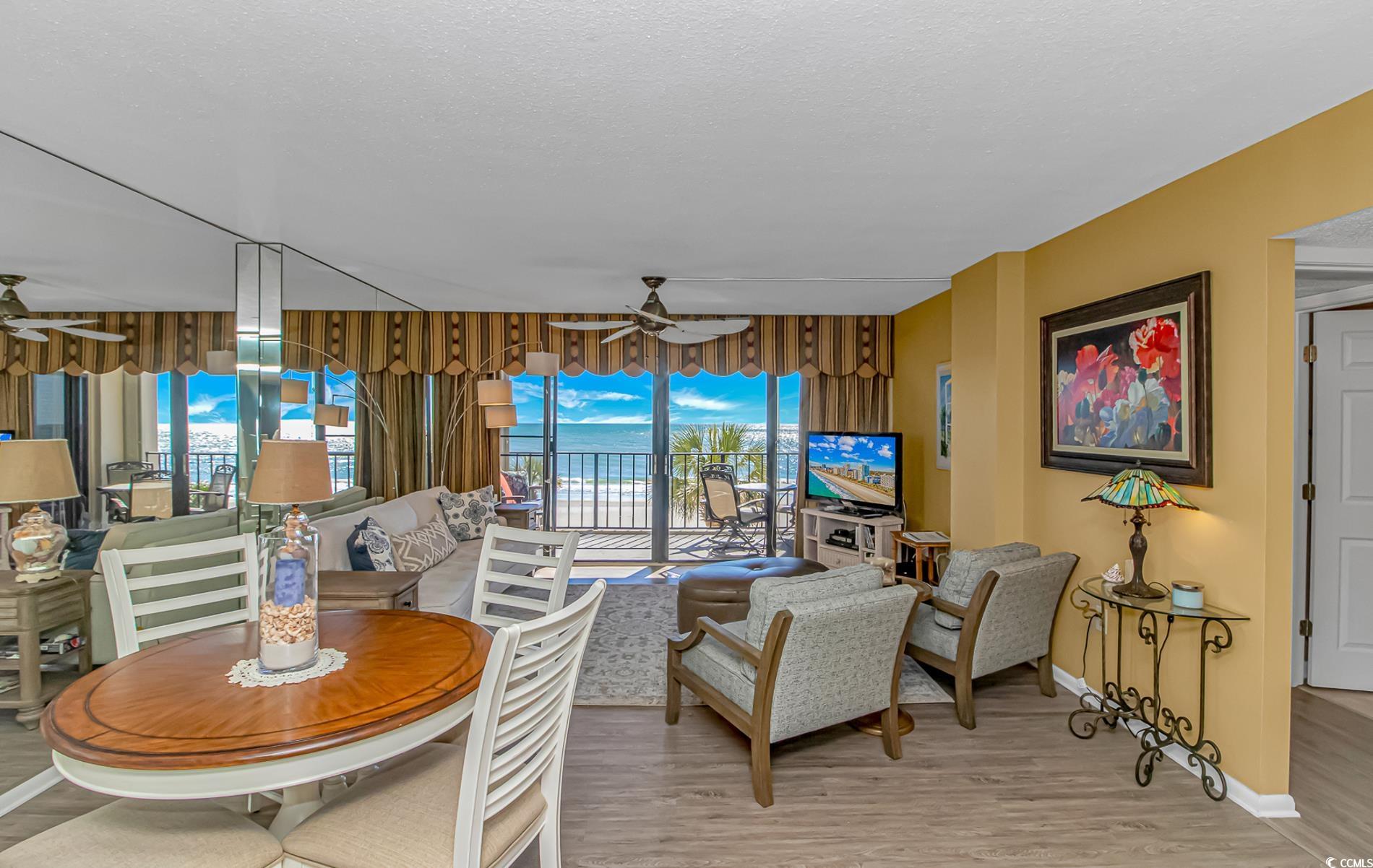 10100 Beach Club Dr.