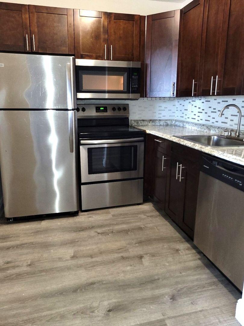 Palm Beach Lakes South 03