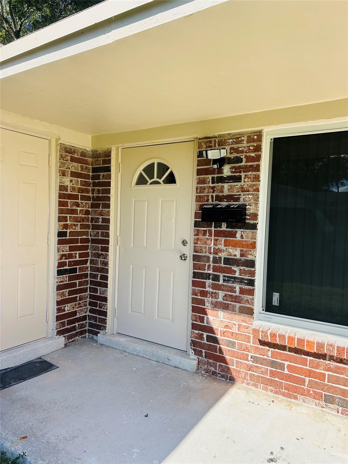 Sunrise Golf Village Sec