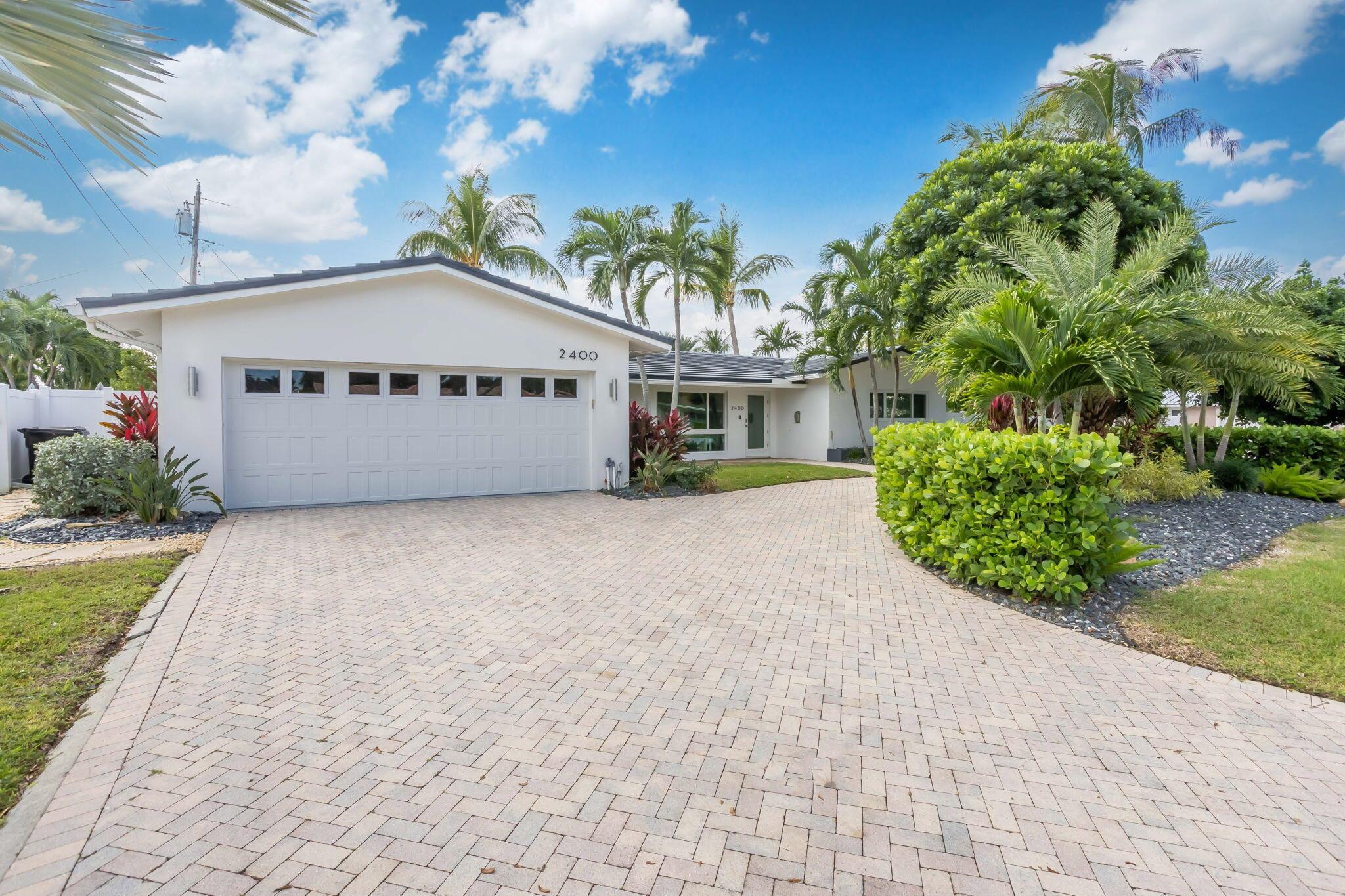 Venetian Isles 3Rd Sec