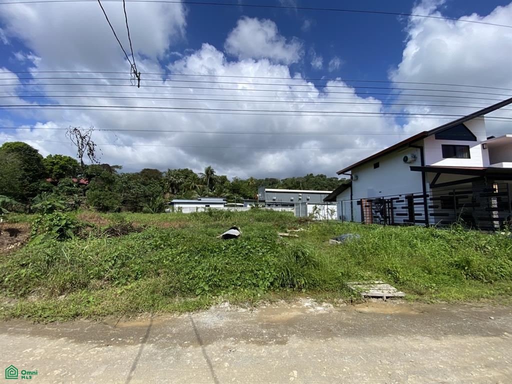 0 bed Land For Sale in Osa, Puntarenas - 1
