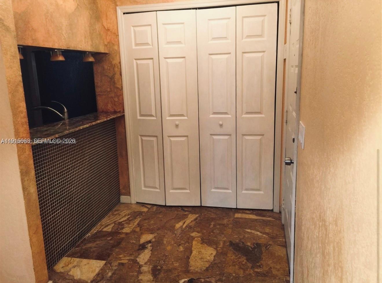 Palm Aire Gardens Condo